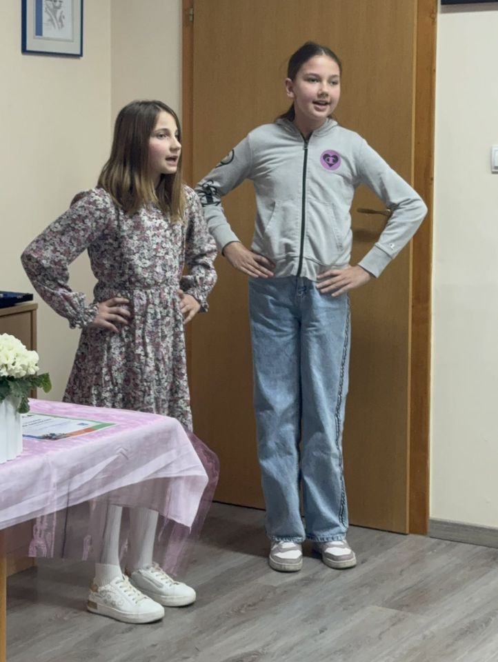 UG GARDRUŽA GARDINOVEC Marija prekupec ostaje predsjednica, odbor dobio nove članove (10) UG GARDRUŽA GARDINOVEC Marija prekupec ostaje predsjednica, odbor dobio nove članove (10)