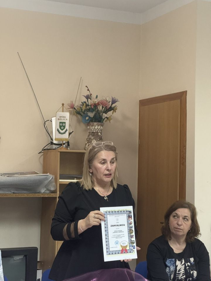 UG GARDRUŽA GARDINOVEC Marija prekupec ostaje predsjednica, odbor dobio nove članove (5) UG GARDRUŽA GARDINOVEC Marija prekupec ostaje predsjednica, odbor dobio nove članove (5)