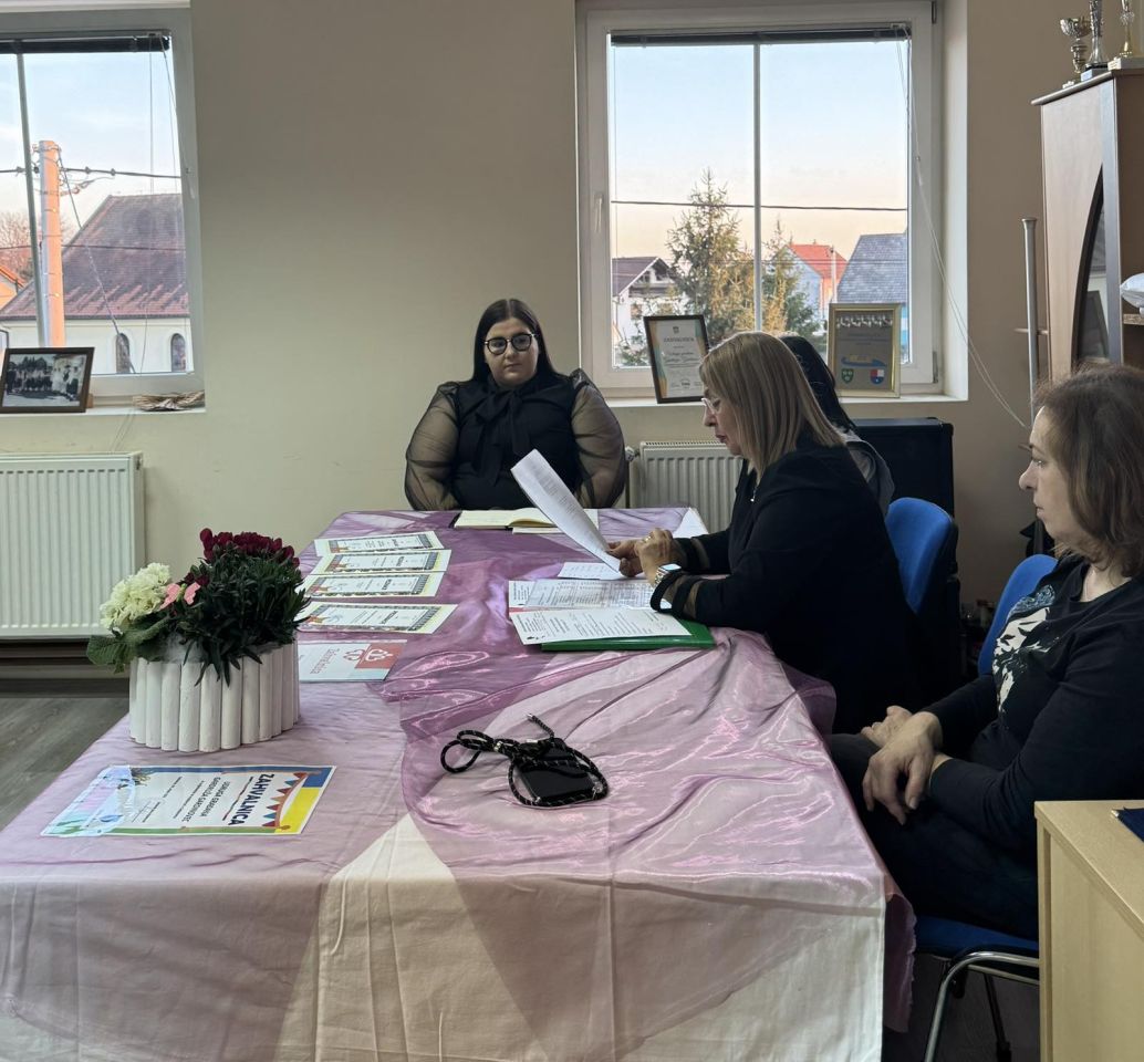 UG GARDRUŽA GARDINOVEC Marija prekupec ostaje predsjednica, odbor dobio nove članove (9) UG GARDRUŽA GARDINOVEC Marija prekupec ostaje predsjednica, odbor dobio nove članove (9)