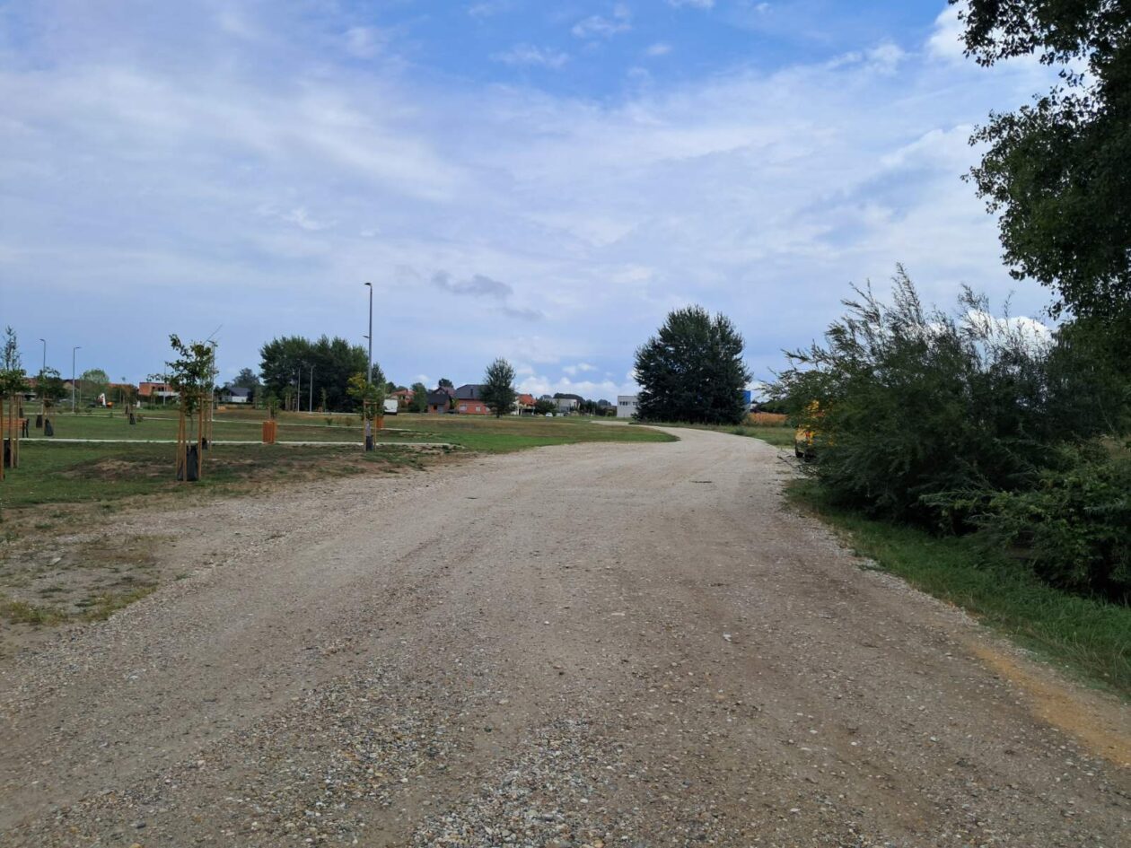 ULica Vladimira Nazora Prelog (12)