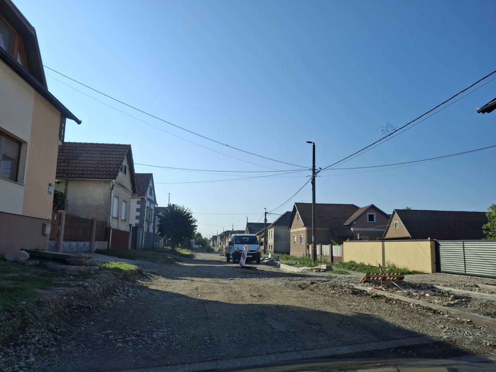 ULica Vladimira Nazora Prelog (4)