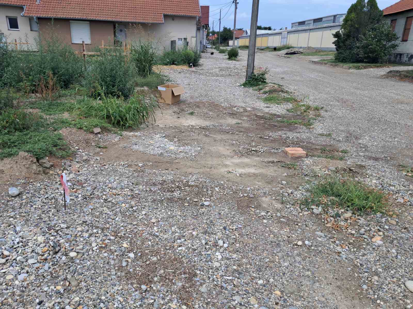 ULica Vladimira Nazora Prelog (5)