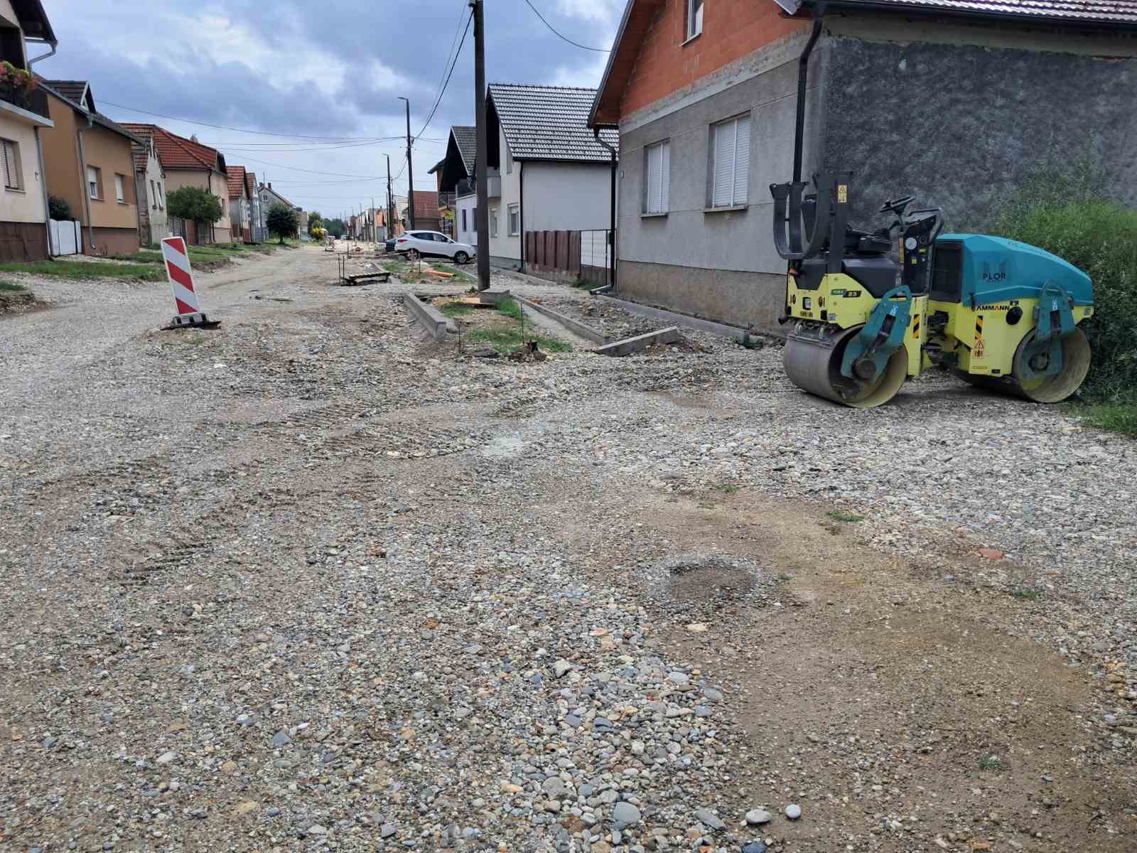 ULica Vladimira Nazora Prelog (6)