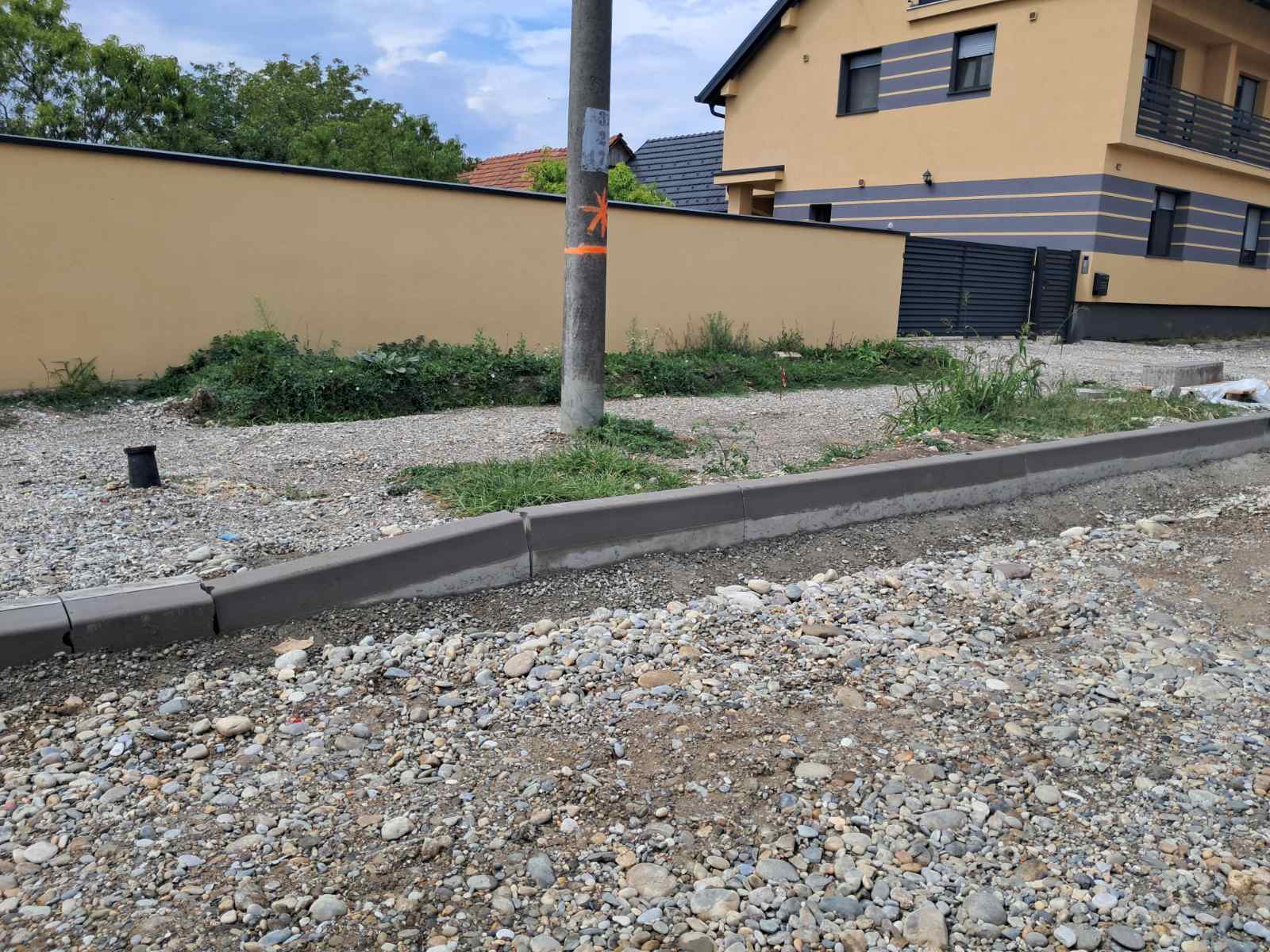 ULica Vladimira Nazora Prelog (7)