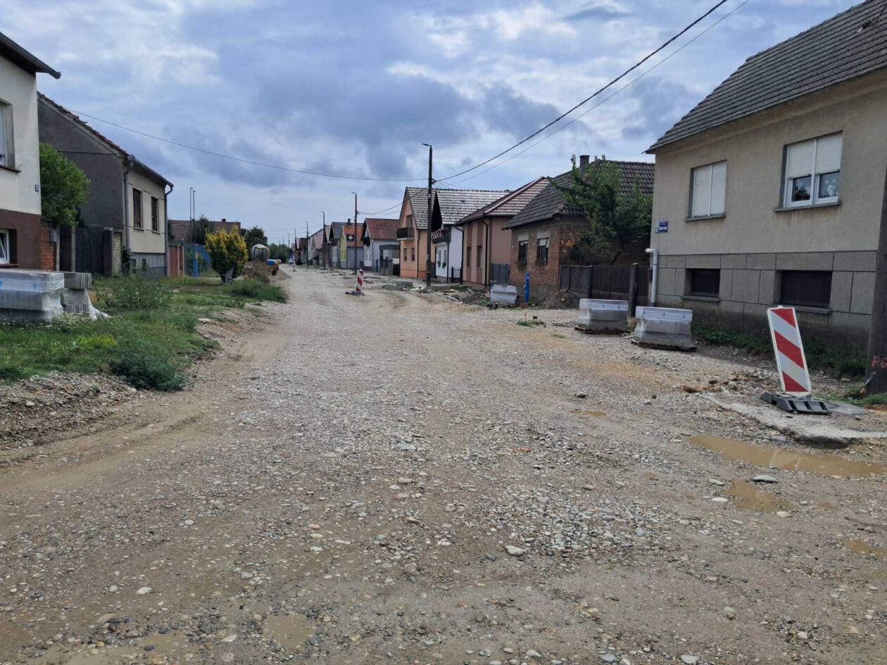 ULica Vladimira Nazora Prelog (8)