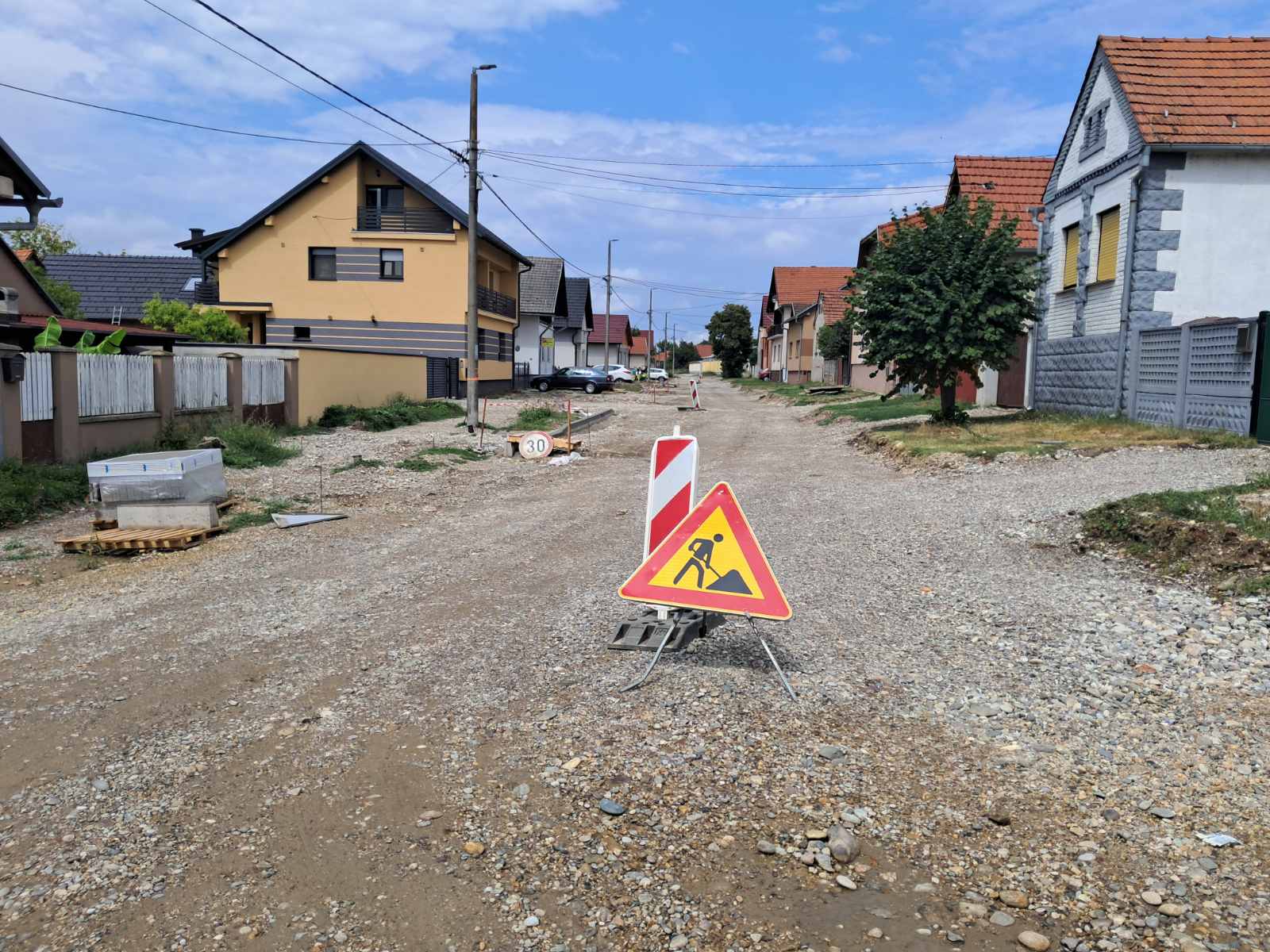 ULica Vladimira Nazora Prelog (9)