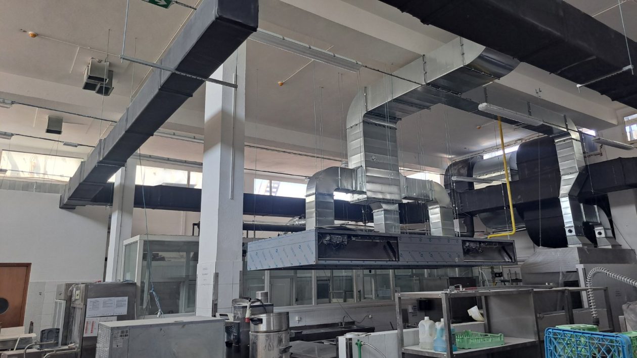 UMAG HOTEL CORAL UMAG HOTEL CORAL