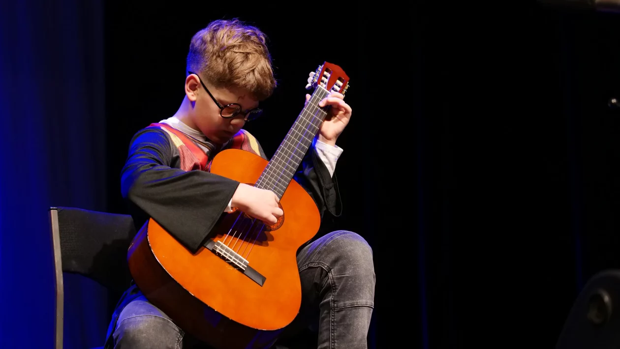 UMJETNIČKA ŠKOLA M. MAGDALENIĆ Fašnički koncert (11)