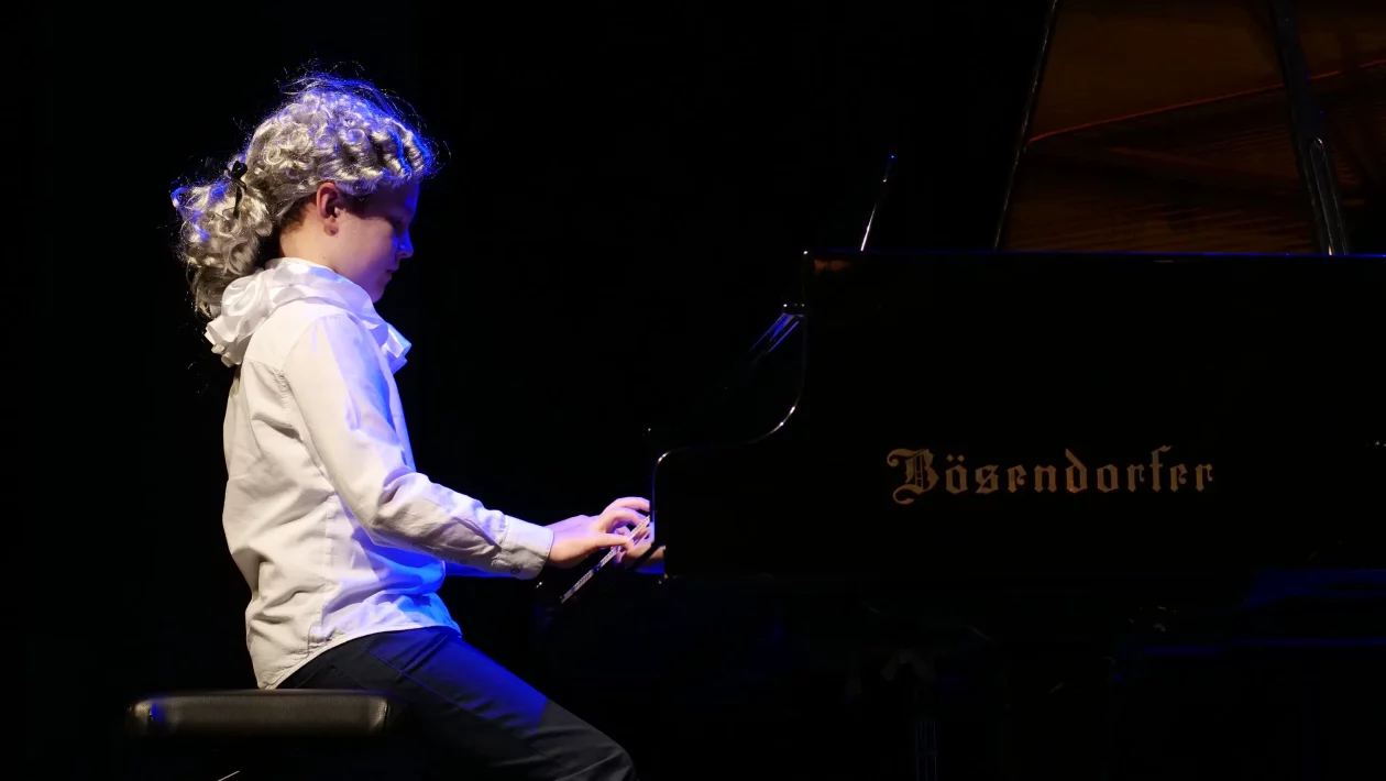 UMJETNIČKA ŠKOLA M. MAGDALENIĆ Fašnički koncert (12)