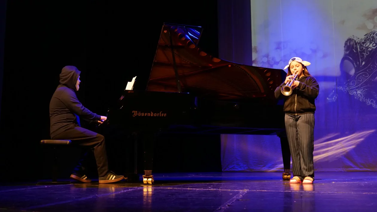 UMJETNIČKA ŠKOLA M. MAGDALENIĆ Fašnički koncert (16)