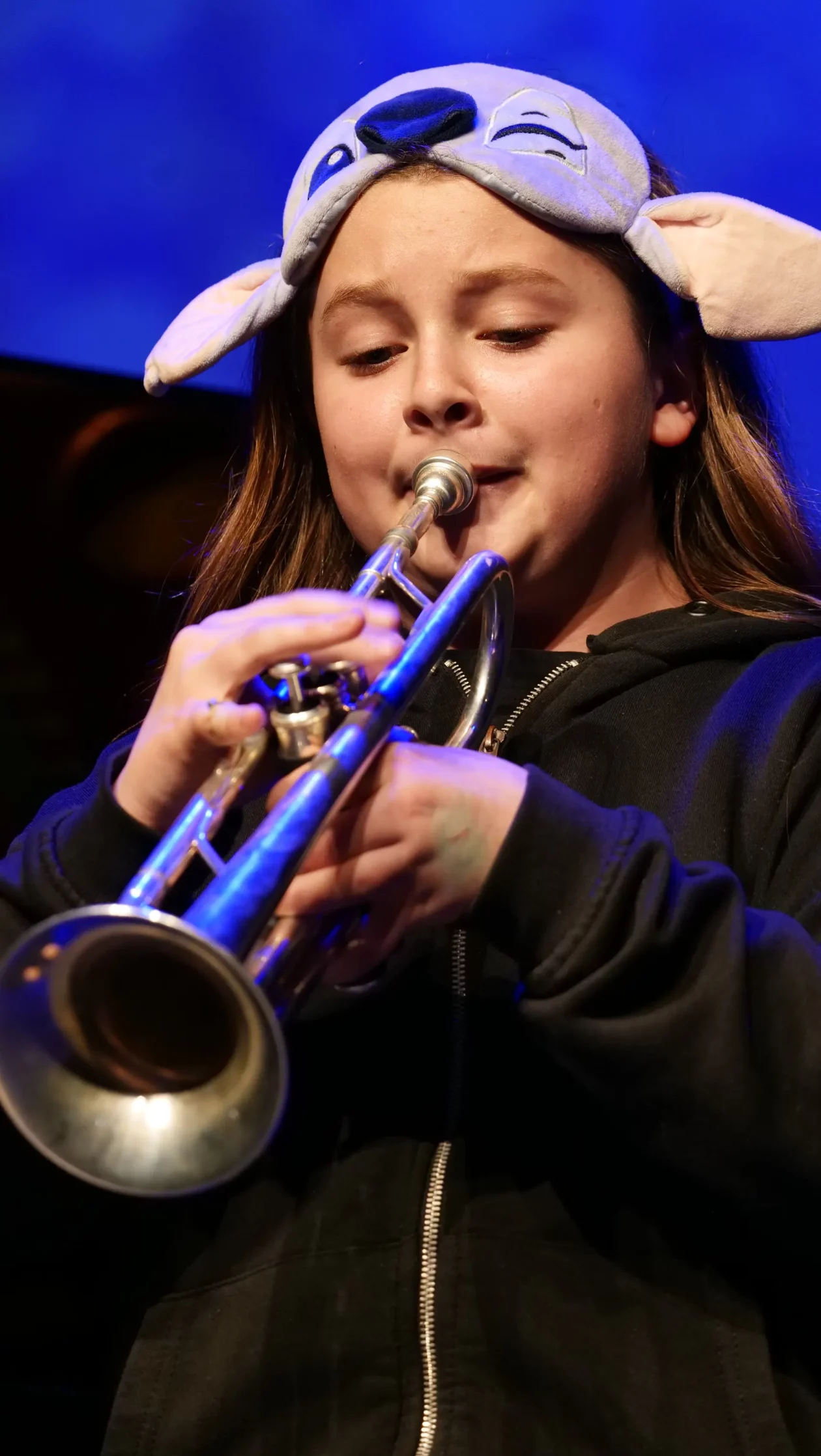 UMJETNIČKA ŠKOLA M. MAGDALENIĆ Fašnički koncert (17)