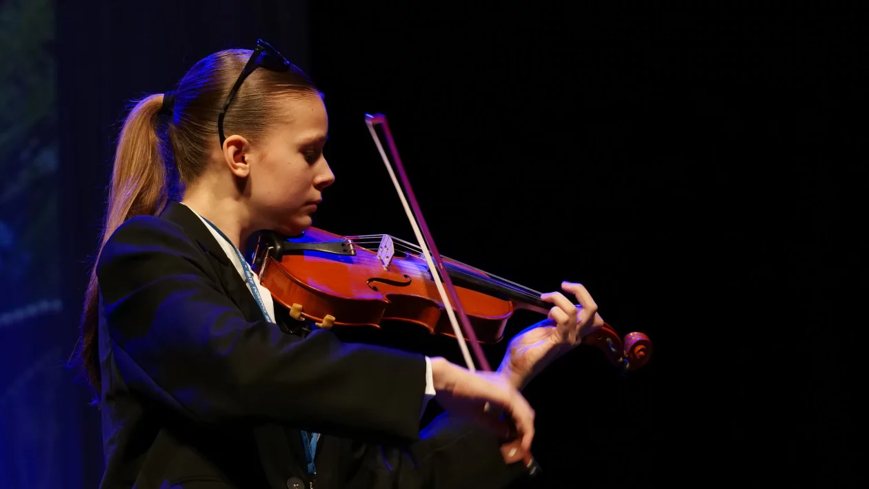 UMJETNIČKA ŠKOLA M. MAGDALENIĆ Fašnički koncert (21)