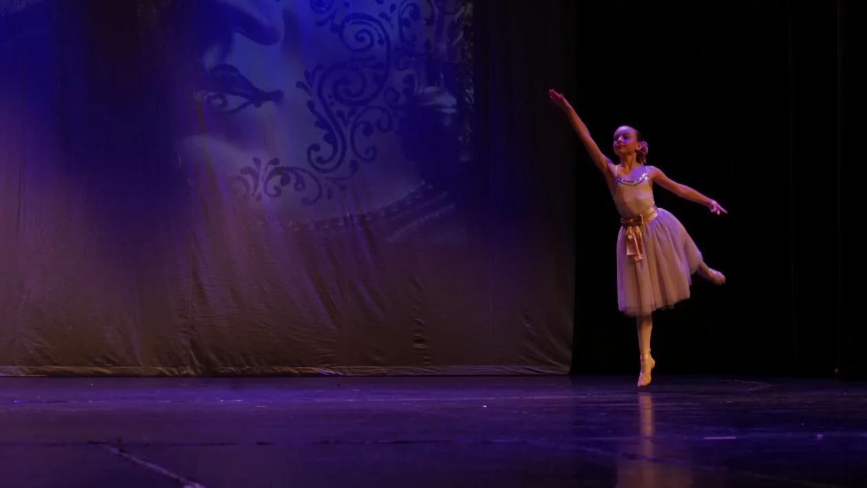 UMJETNIČKA ŠKOLA M. MAGDALENIĆ Fašnički koncert (25)