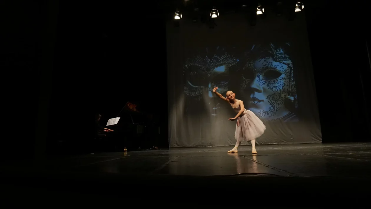 UMJETNIČKA ŠKOLA M. MAGDALENIĆ Fašnički koncert (26)