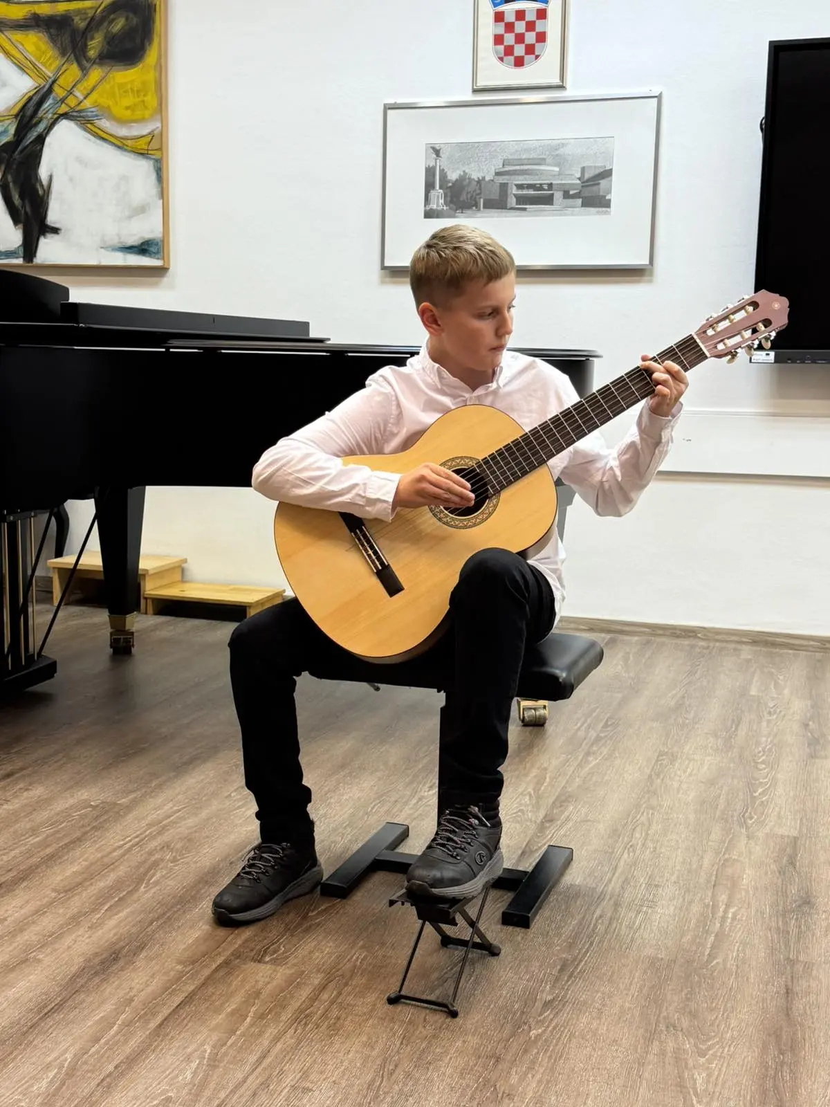 UMJETNIČKA ŠKOLA Miroslav Magdalenić (10)