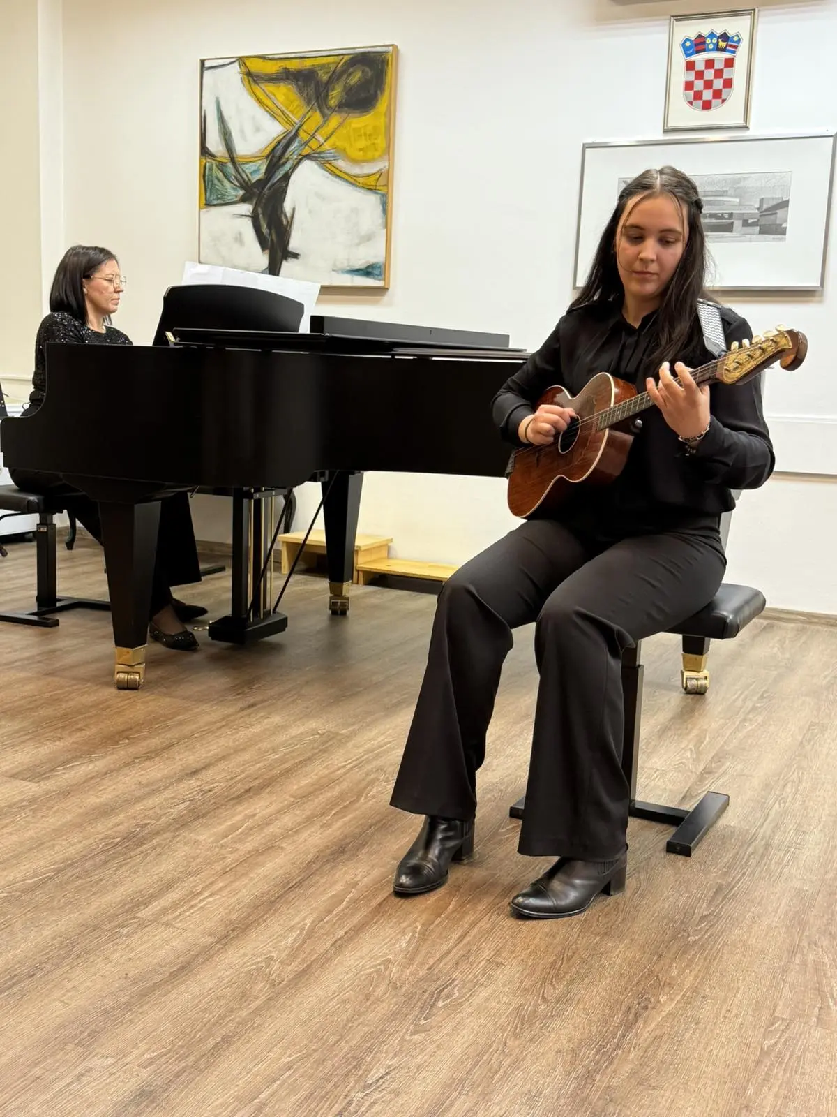 UMJETNIČKA ŠKOLA Miroslav Magdalenić (11)