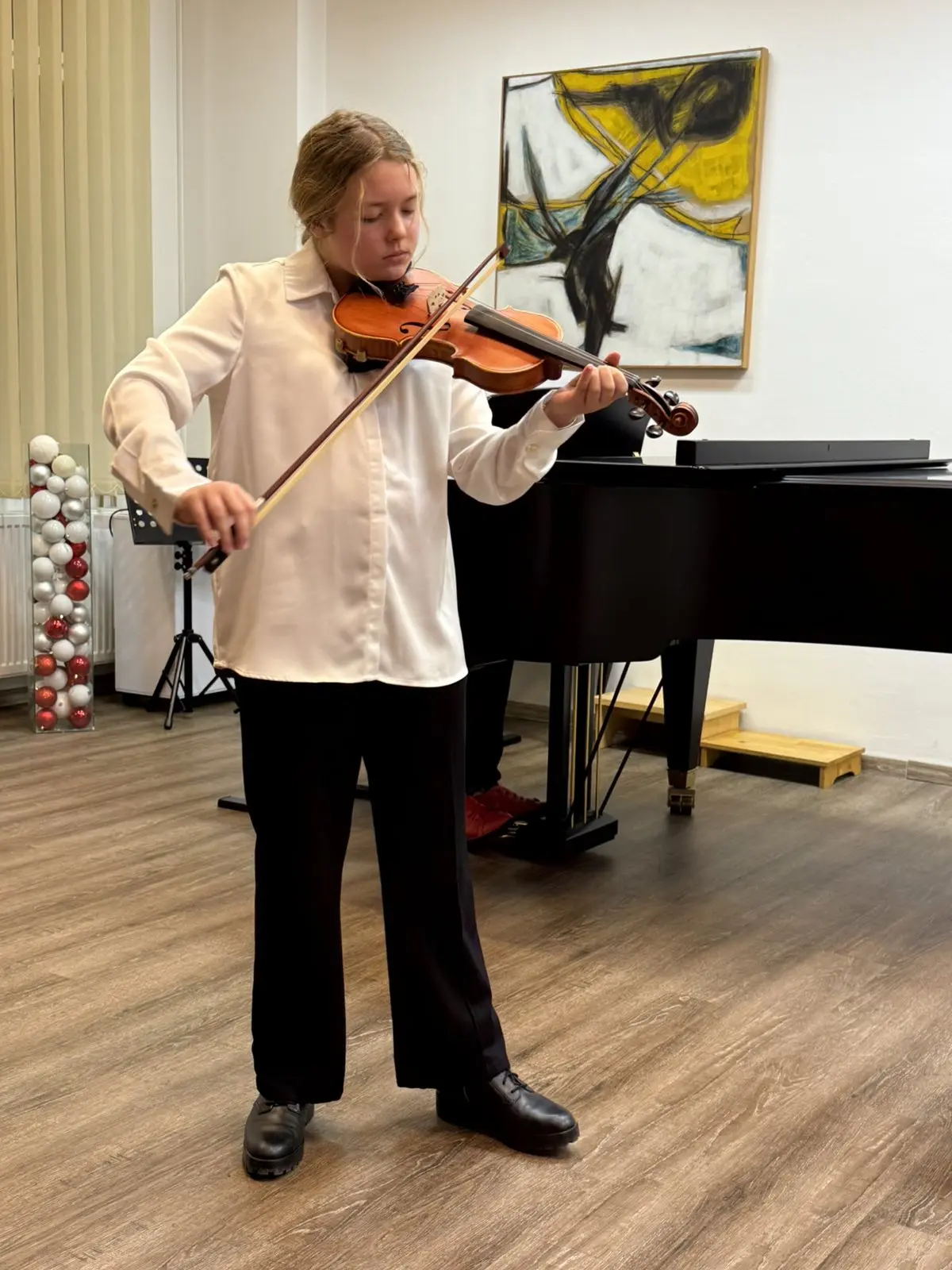 UMJETNIČKA ŠKOLA Miroslav Magdalenić (12)