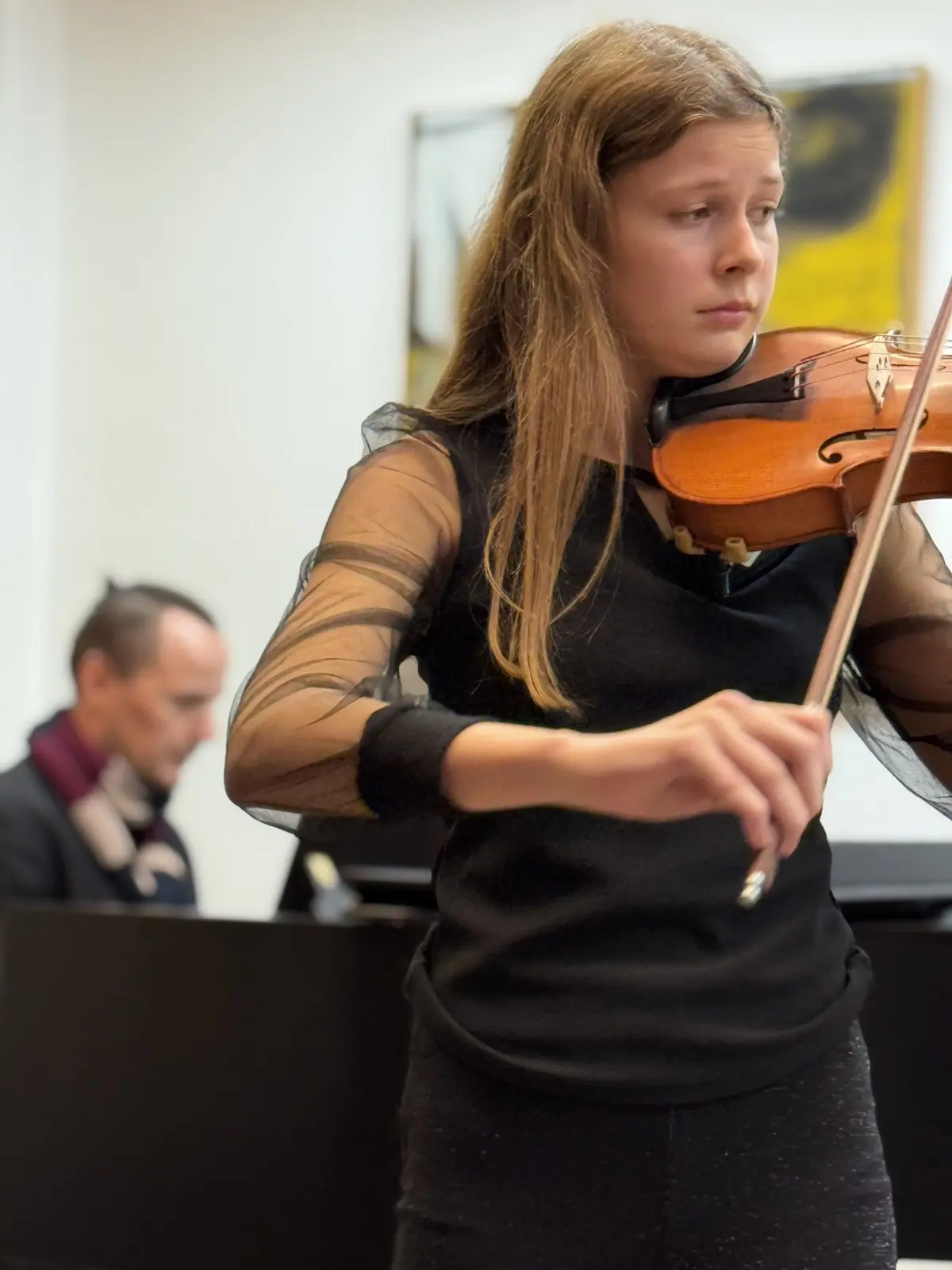 UMJETNIČKA ŠKOLA Miroslav Magdalenić (13)