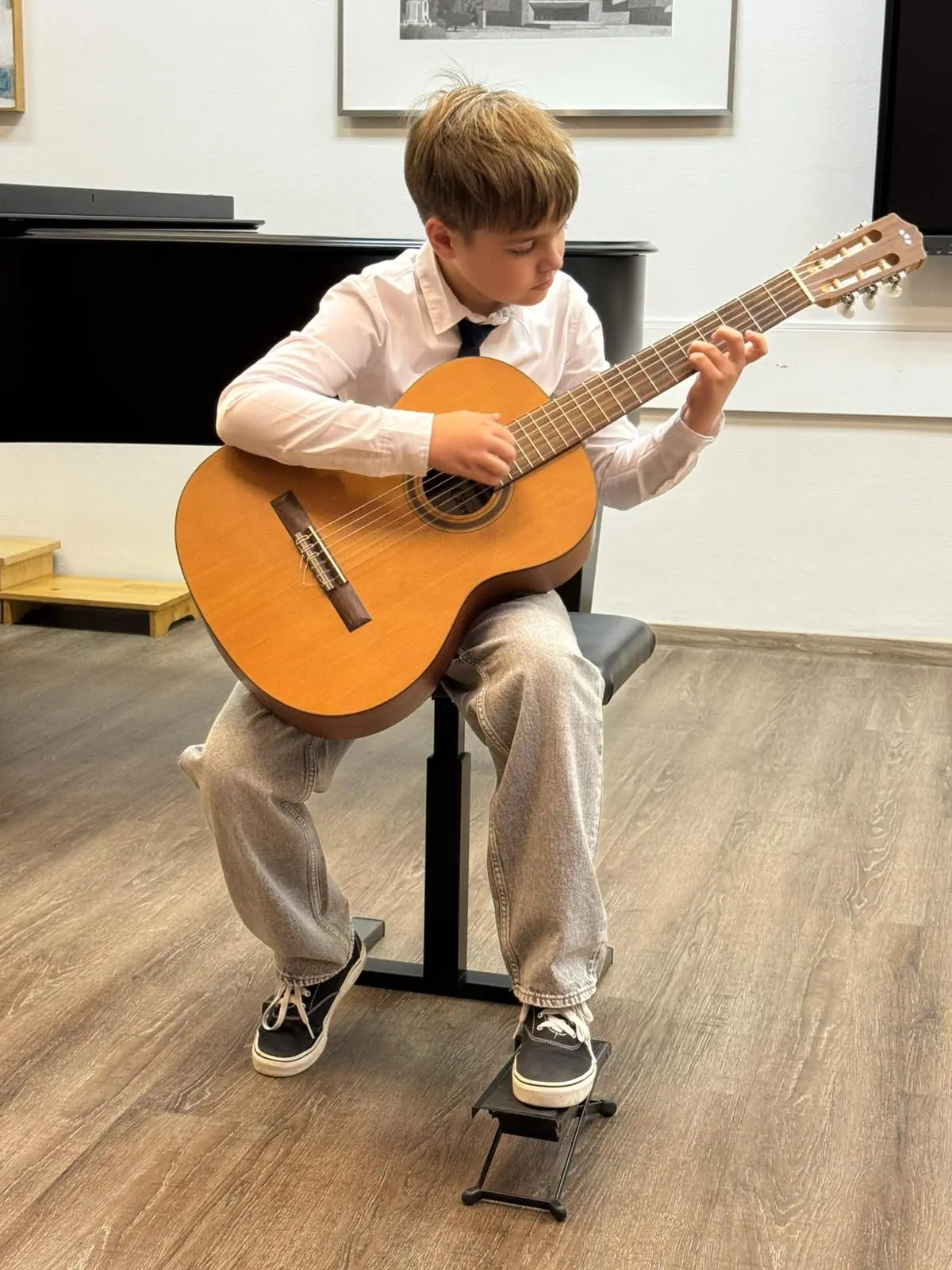 UMJETNIČKA ŠKOLA Miroslav Magdalenić (14)