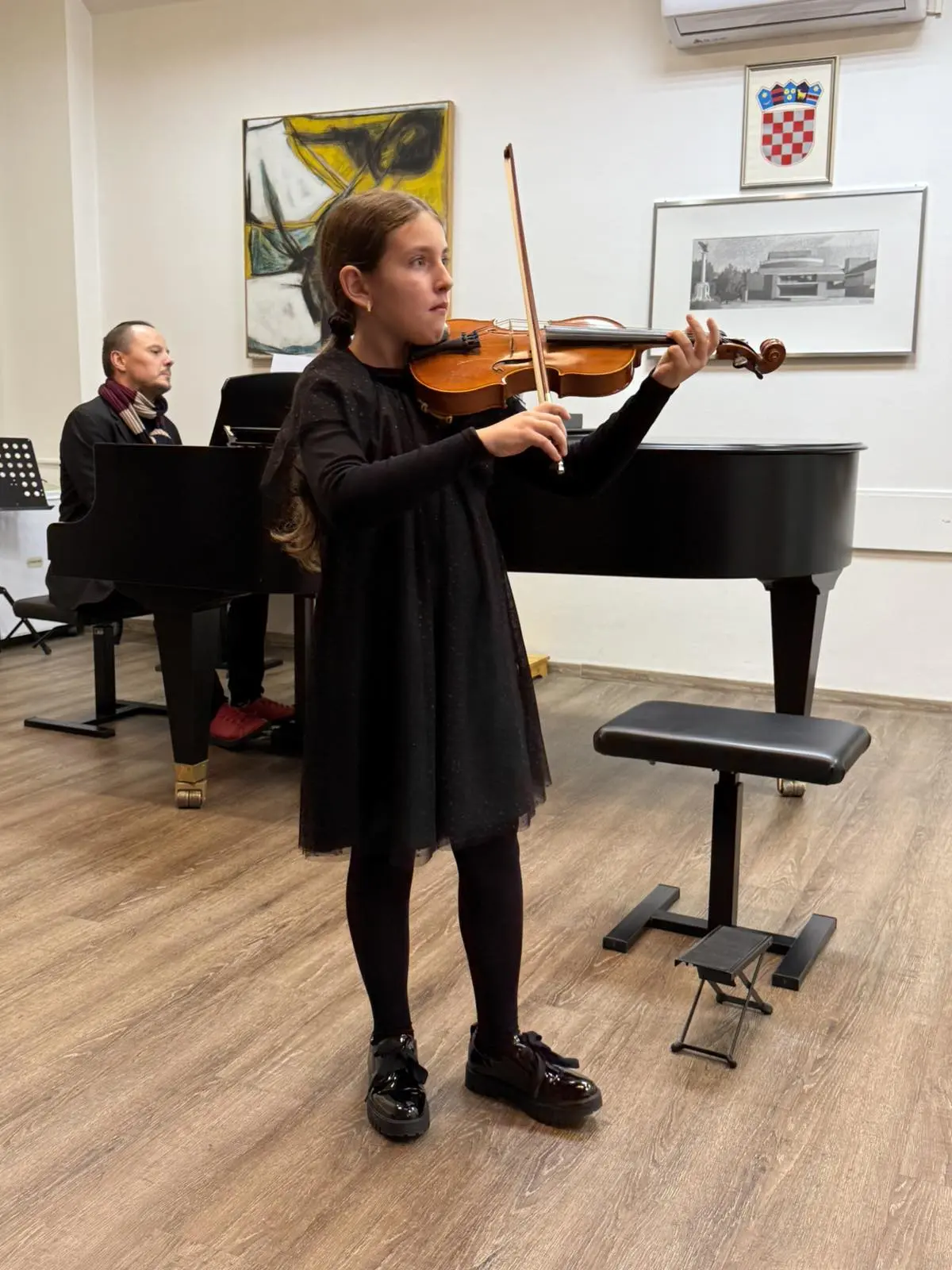 UMJETNIČKA ŠKOLA Miroslav Magdalenić (15)