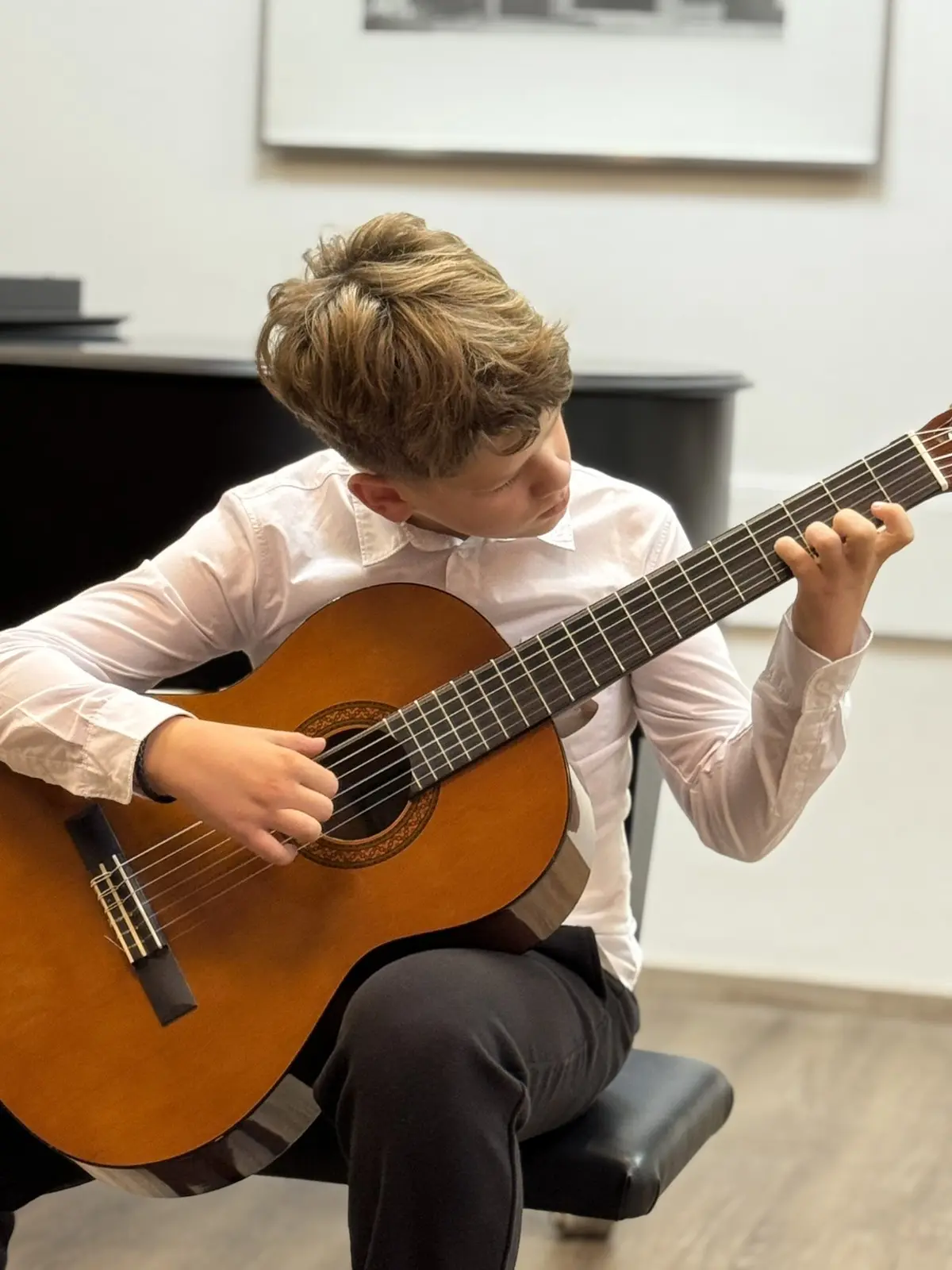 UMJETNIČKA ŠKOLA Miroslav Magdalenić (16)