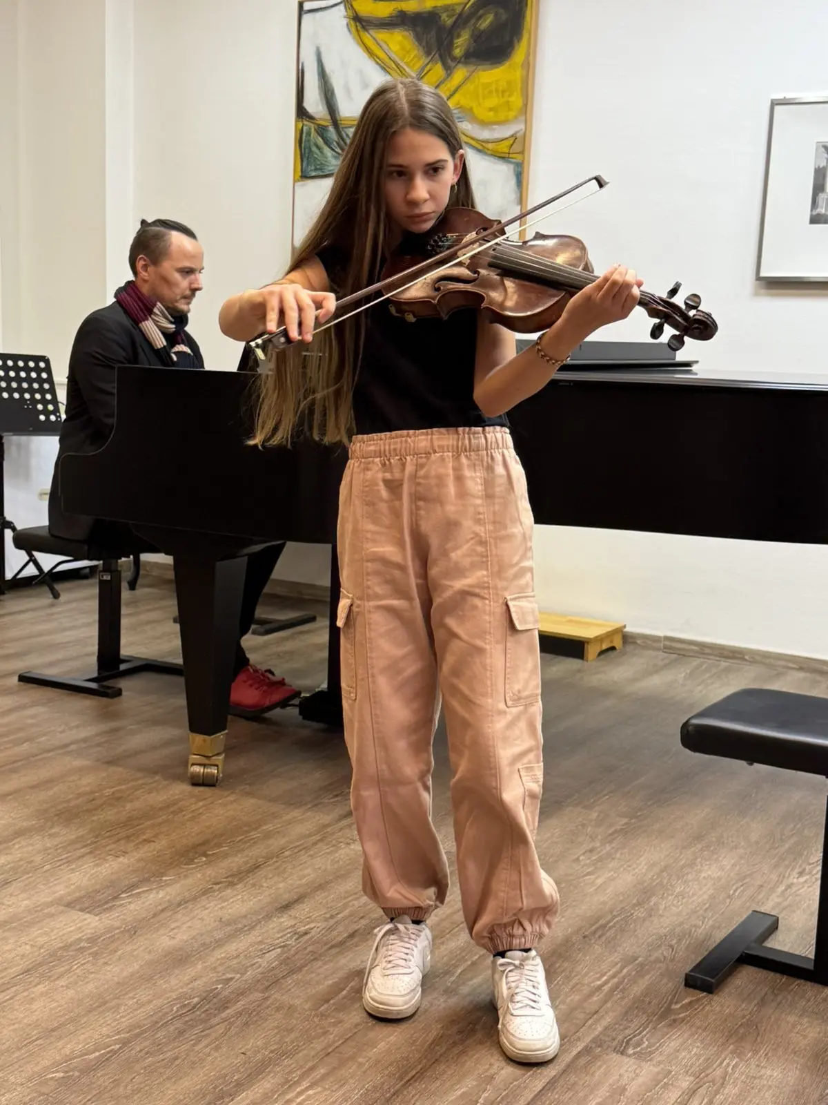 UMJETNIČKA ŠKOLA Miroslav Magdalenić (18)