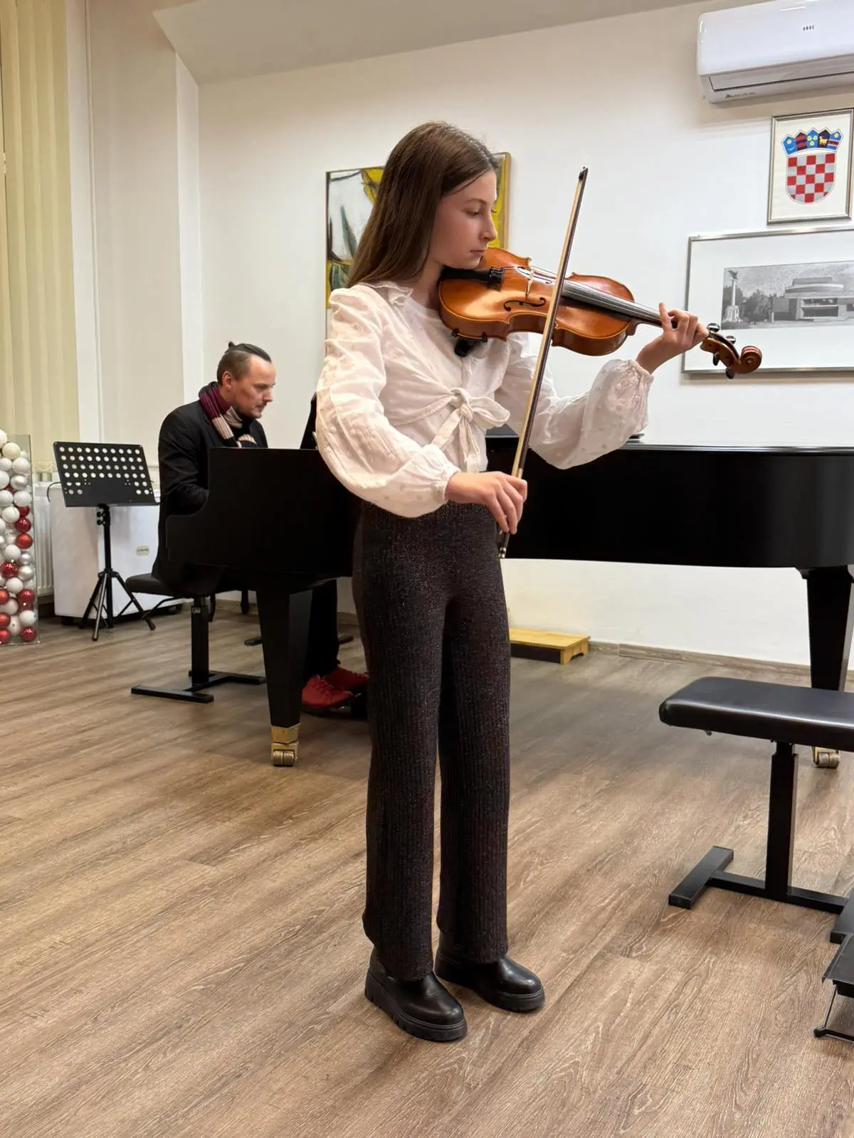 UMJETNIČKA ŠKOLA Miroslav Magdalenić (19)