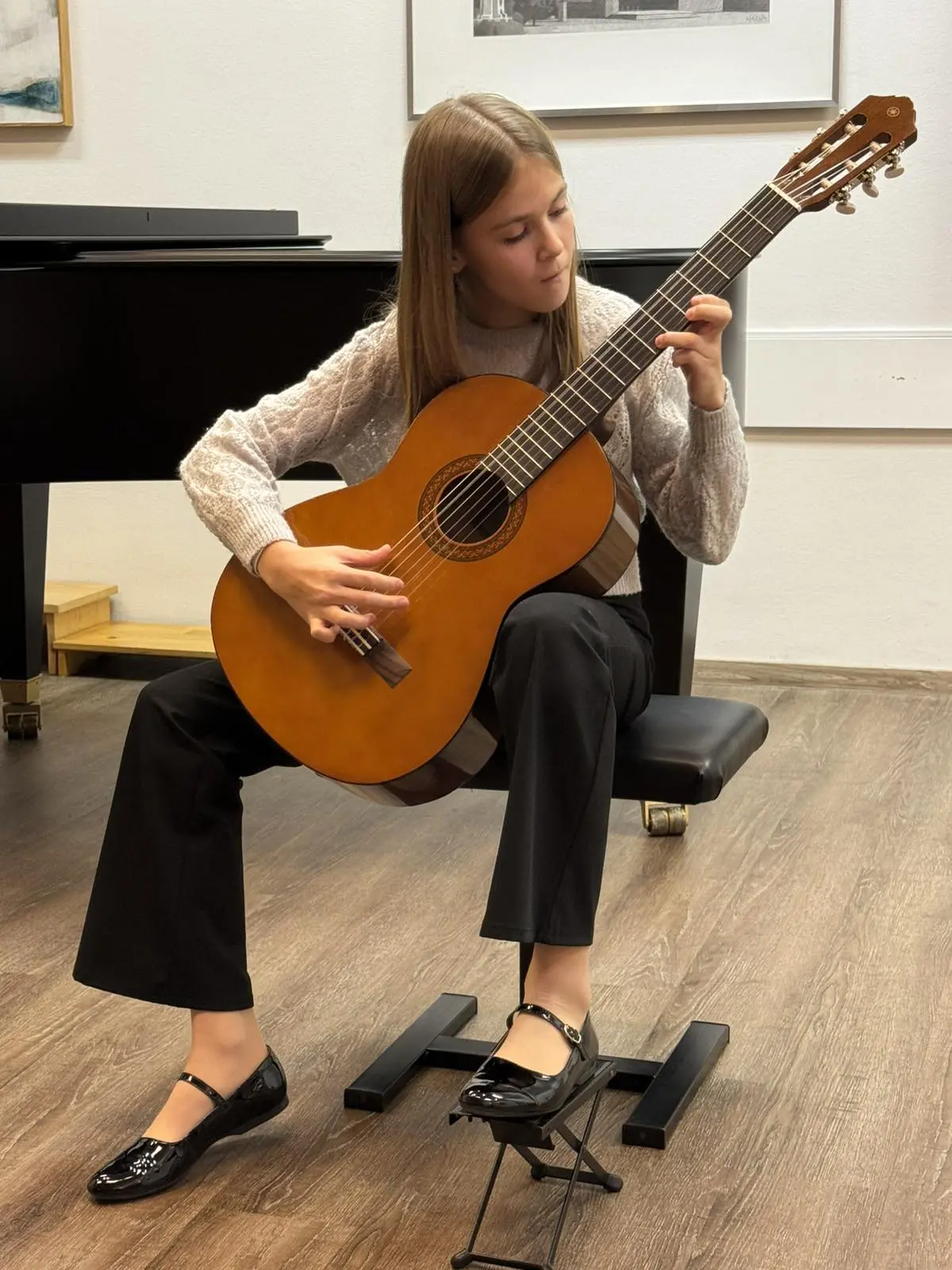 UMJETNIČKA ŠKOLA Miroslav Magdalenić (21)