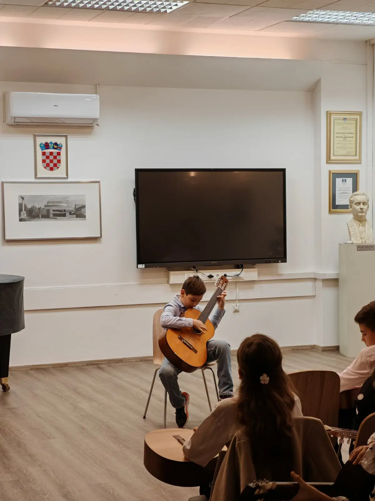 UMJETNIČKA ŠKOLA Miroslav Magdalenić (4)