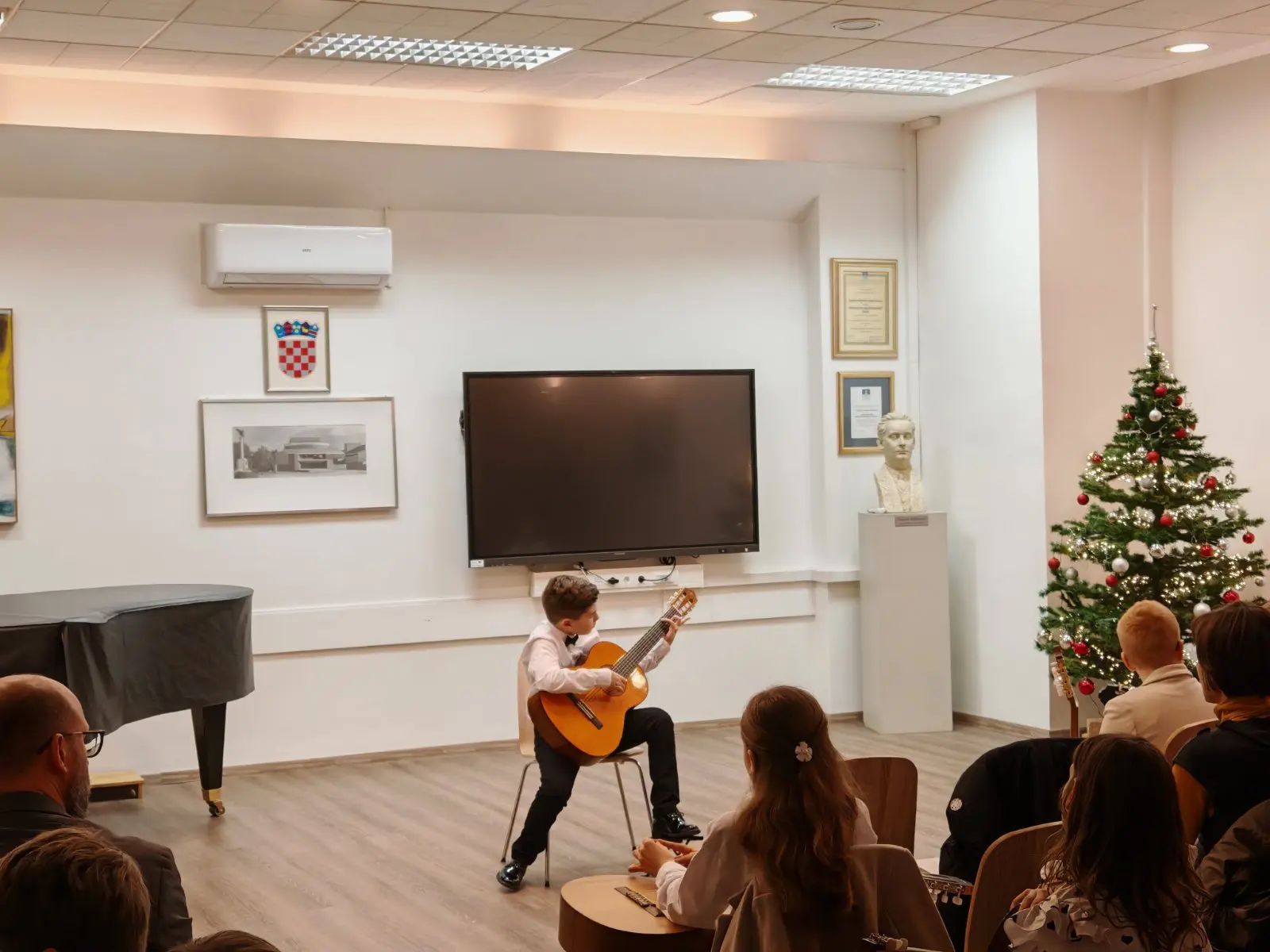 UMJETNIČKA ŠKOLA Miroslav Magdalenić (5)