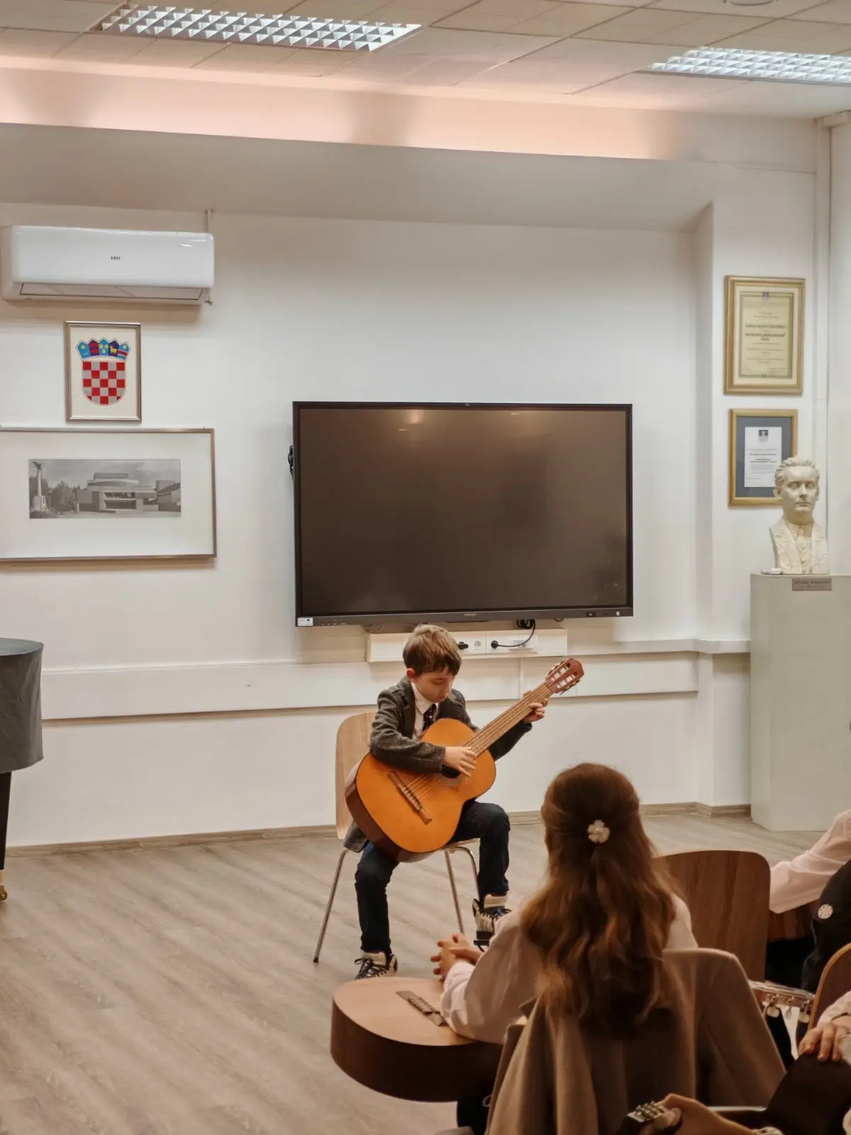 UMJETNIČKA ŠKOLA Miroslav Magdalenić (6)