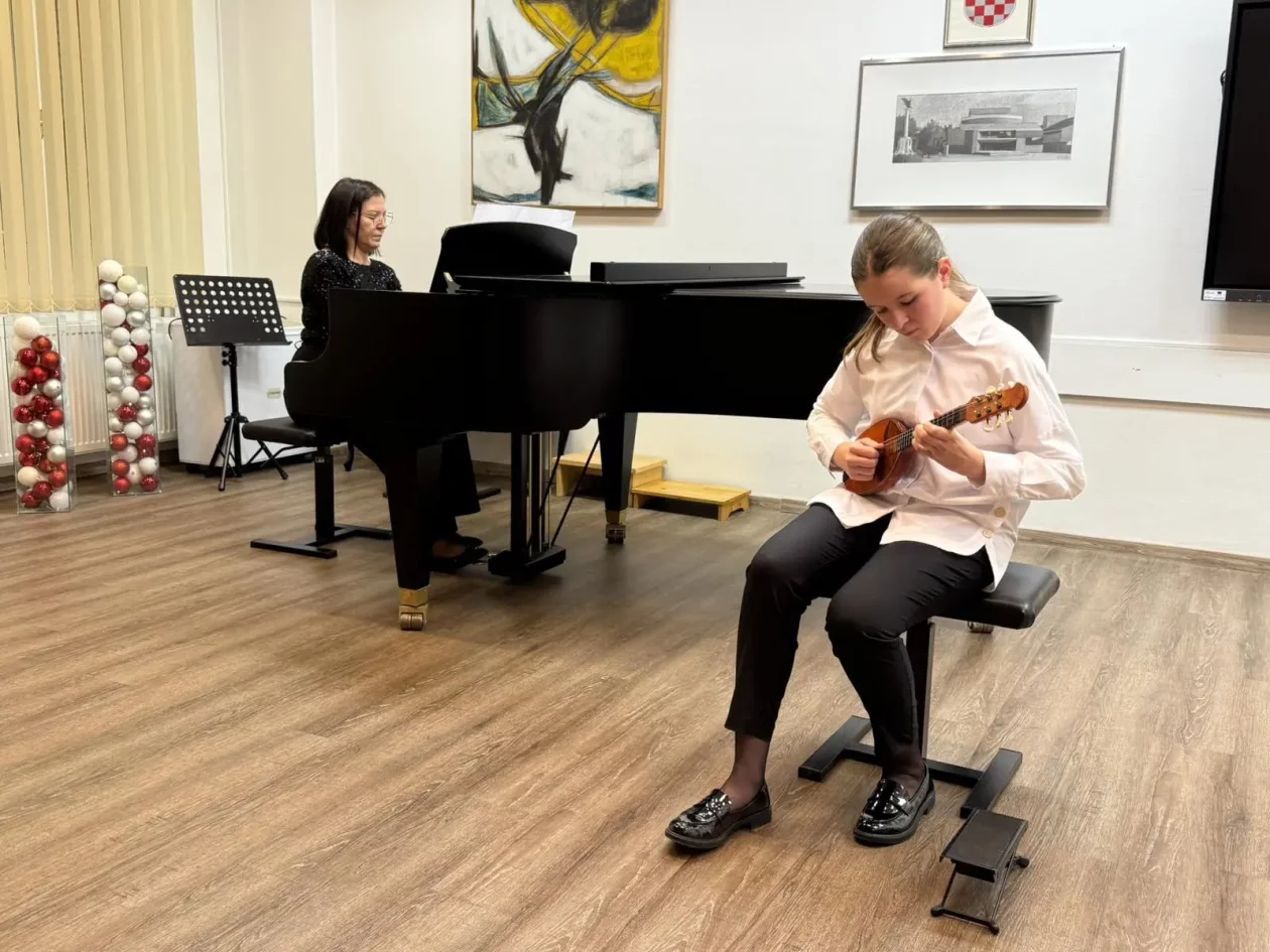 UMJETNIČKA ŠKOLA Miroslav Magdalenić (6)