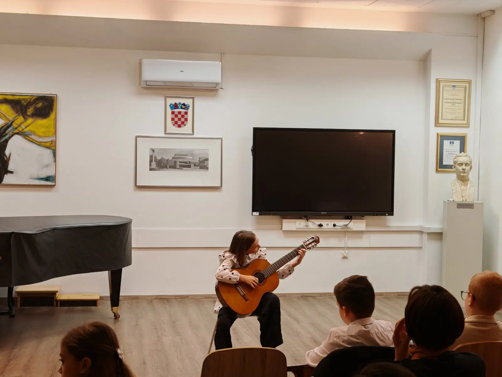 UMJETNIČKA ŠKOLA Miroslav Magdalenić (7)