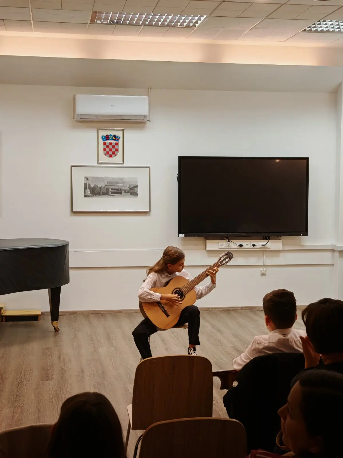 UMJETNIČKA ŠKOLA Miroslav Magdalenić (8)