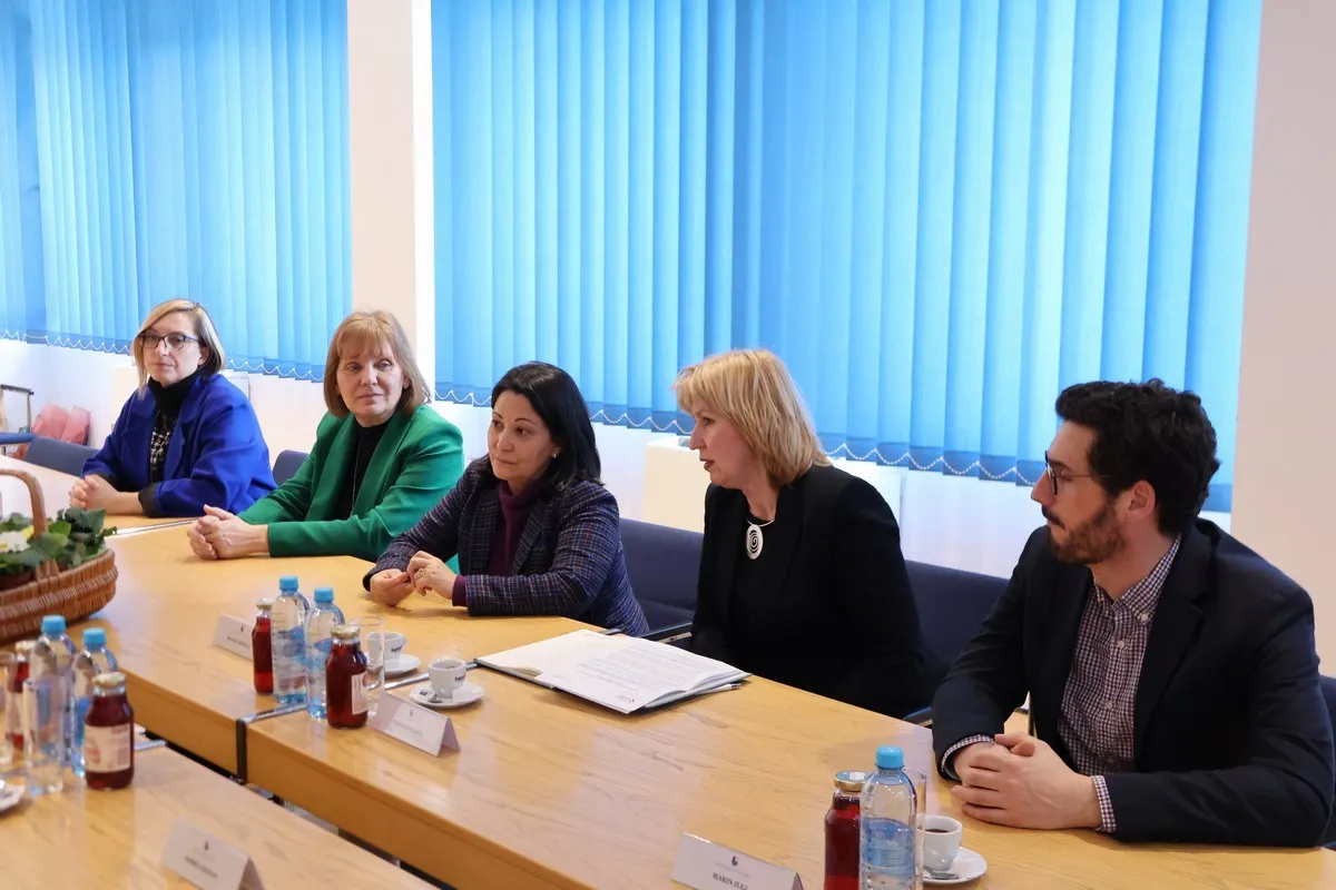 UNICEF – Međimurska županija (12) UNICEF – Međimurska županija (12)