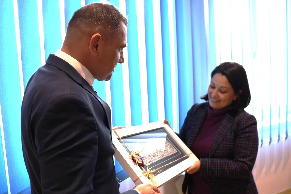 UNICEF – Međimurska županija (14) UNICEF – Međimurska županija (14)