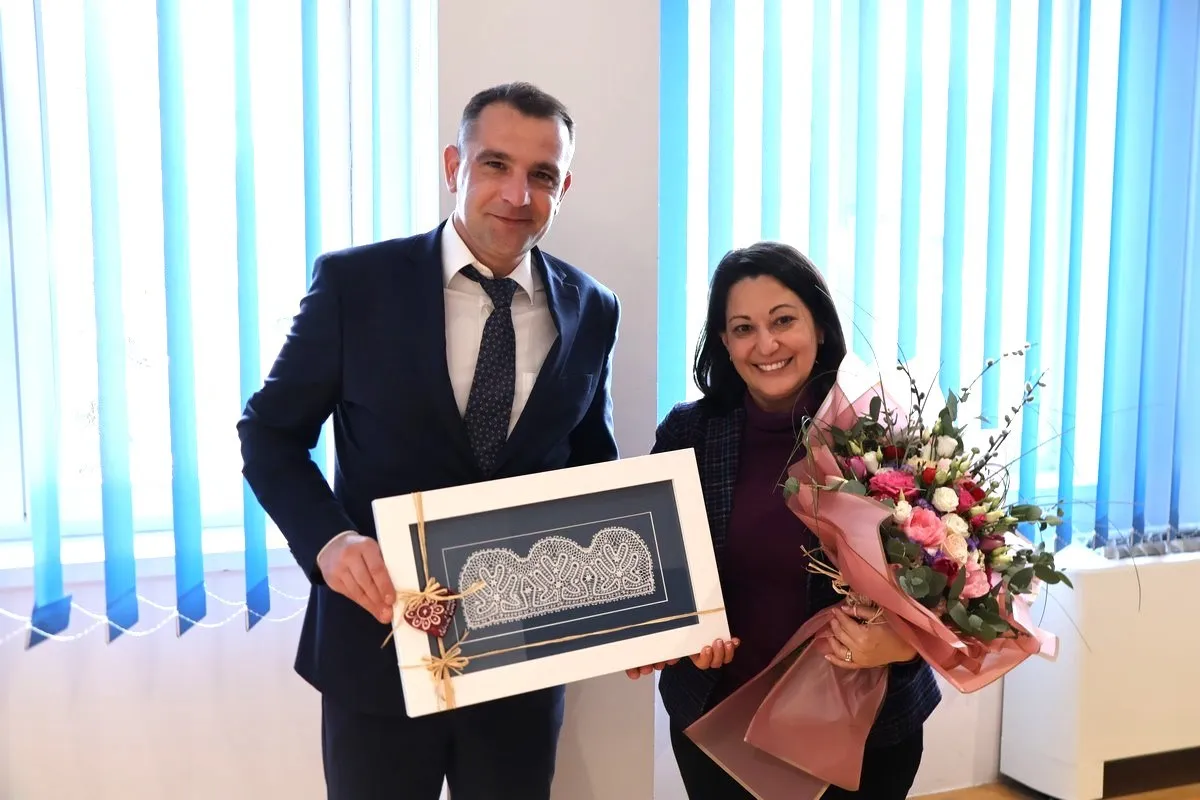 UNICEF – Međimurska županija (15) UNICEF – Međimurska županija (15)