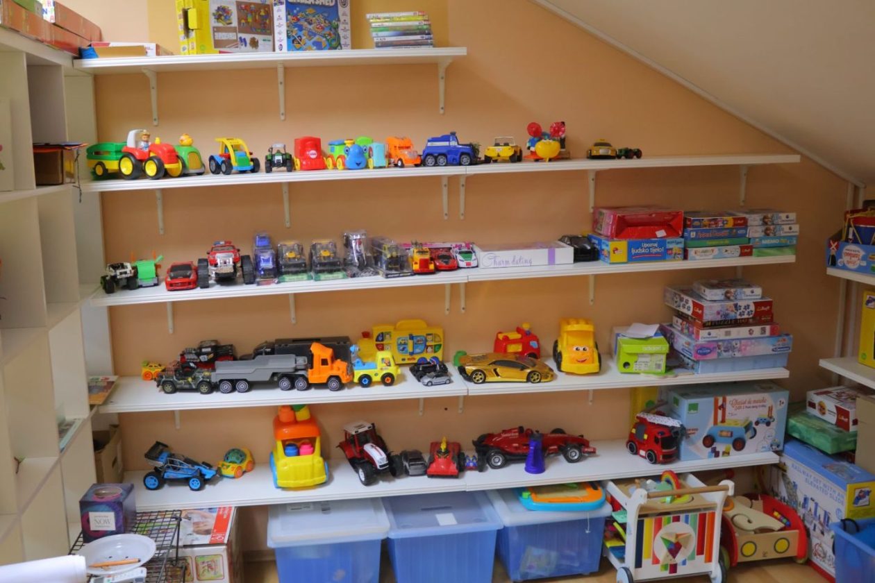 UNICEFOVO JAMSTVO Međunarodne delegacije u Kuršancu proučavale hrvatske modele uključivanja djece (3) UNICEFOVO JAMSTVO Međunarodne delegacije u Kuršancu proučavale hrvatske modele uključivanja djece (3)