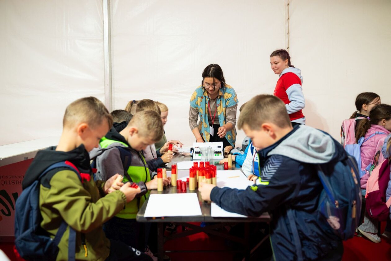 UNIN_Festival-Znanosti_2025-1