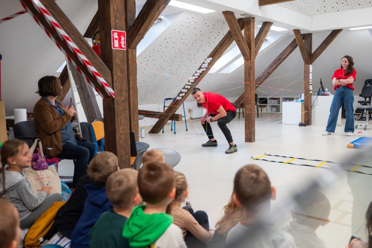 UNIN_Festival-Znanosti_2025-12