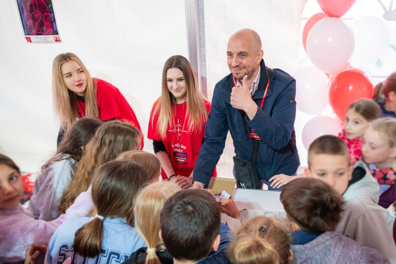 UNIN_Festival-Znanosti_2025-15