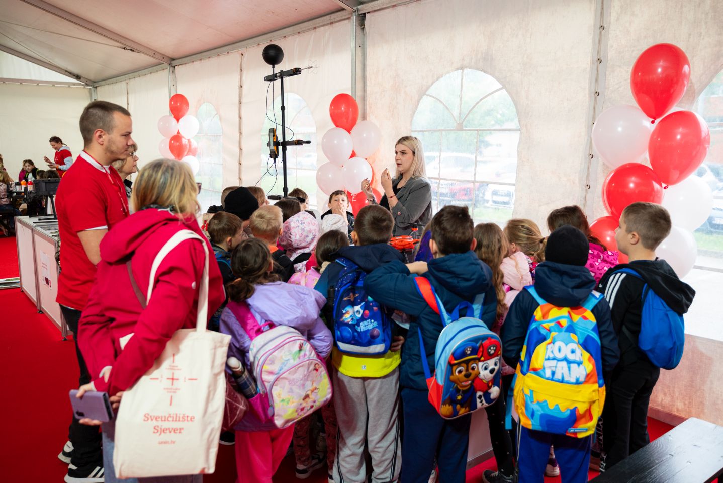 UNIN_Festival-Znanosti_2025-2