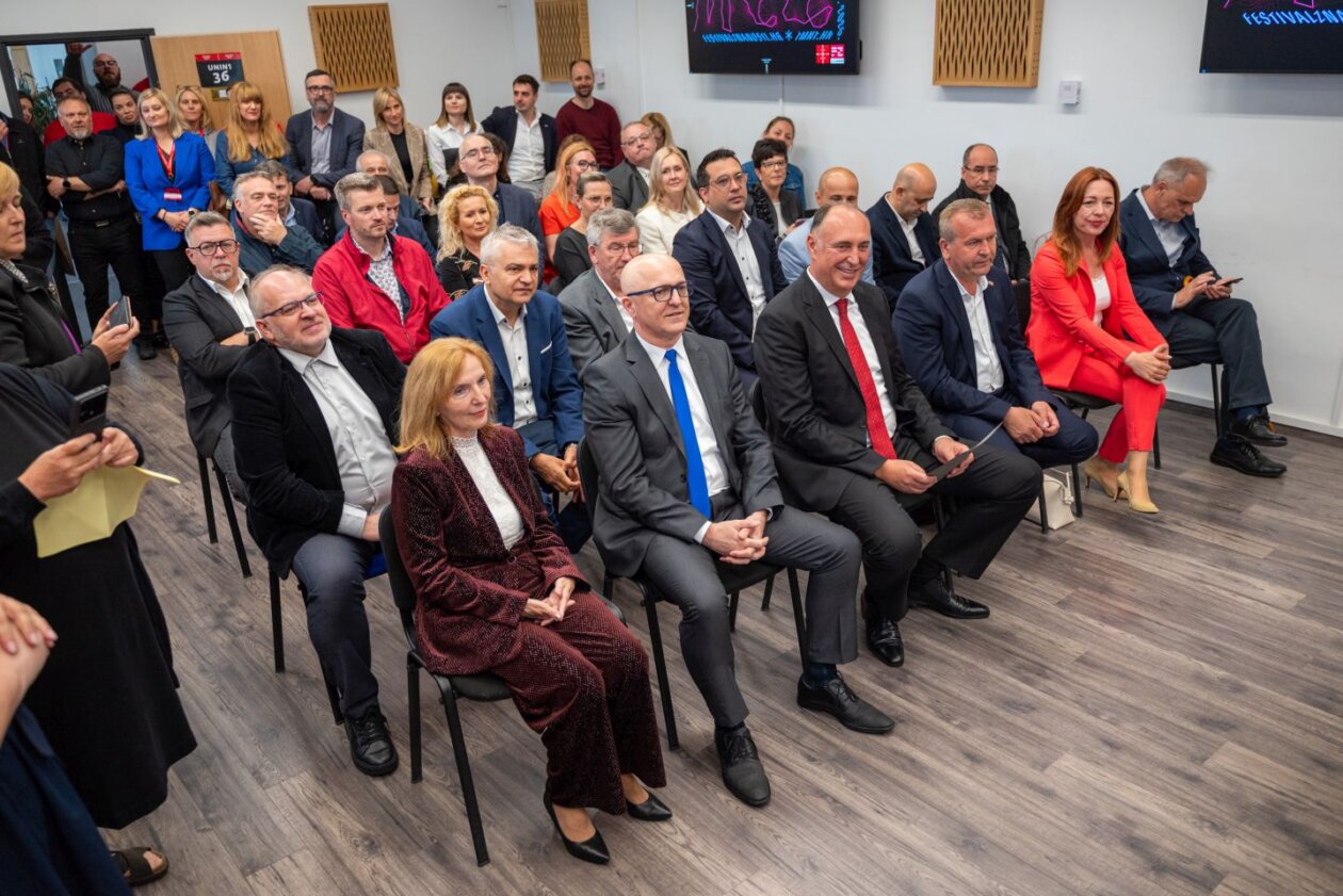 UNIN_Festival-Znanosti_2025-25