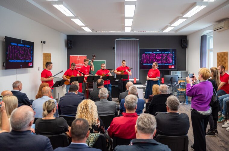 UNIN_Festival-Znanosti_2025-30