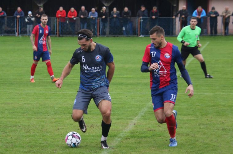 UOČI 19 (1) UOČI 19 (1)