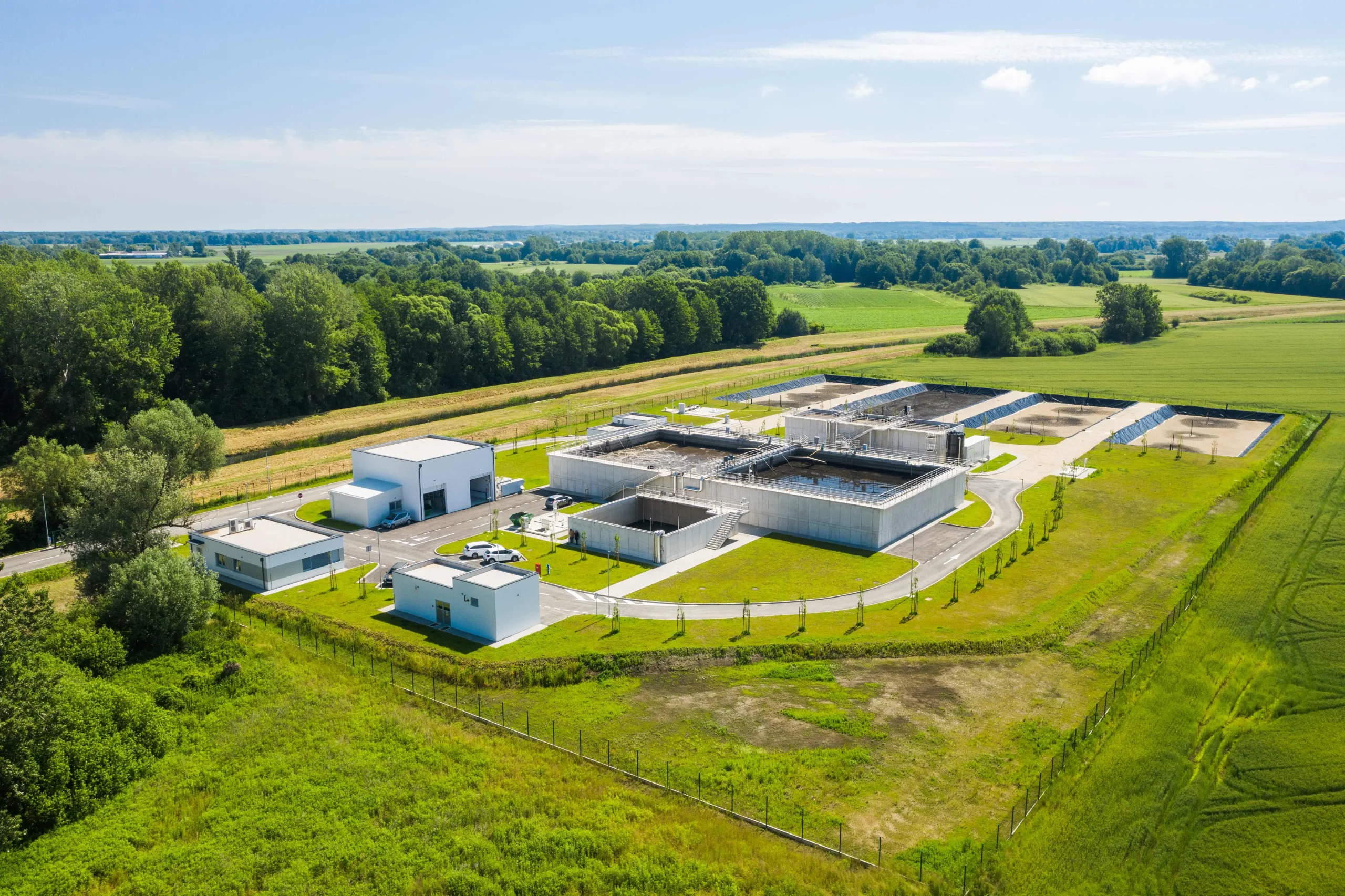 UPOV Donja Dubrava UPOV Donja Dubrava