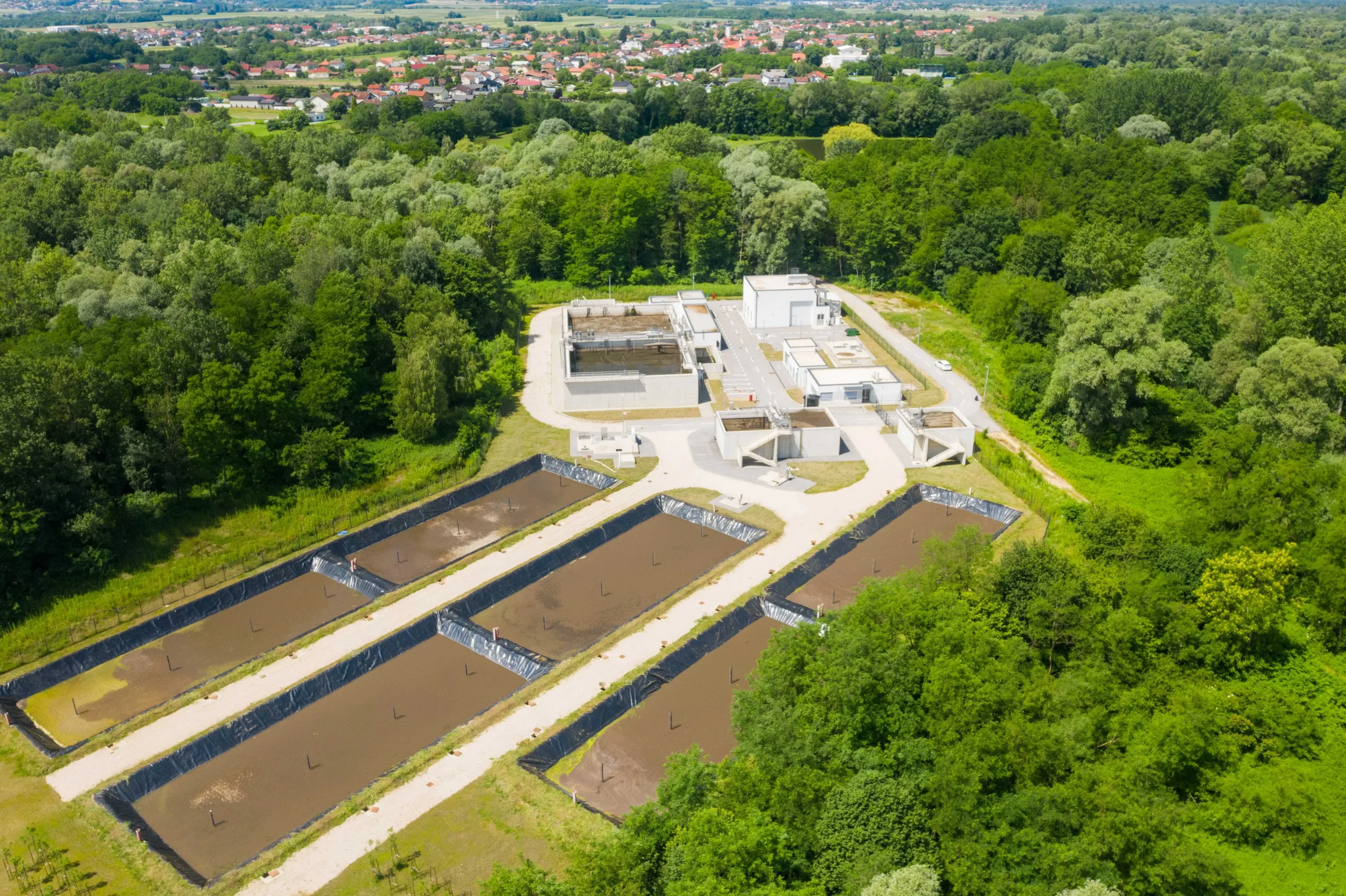 UPOV Mursko Sredisce UPOV Mursko Sredisce