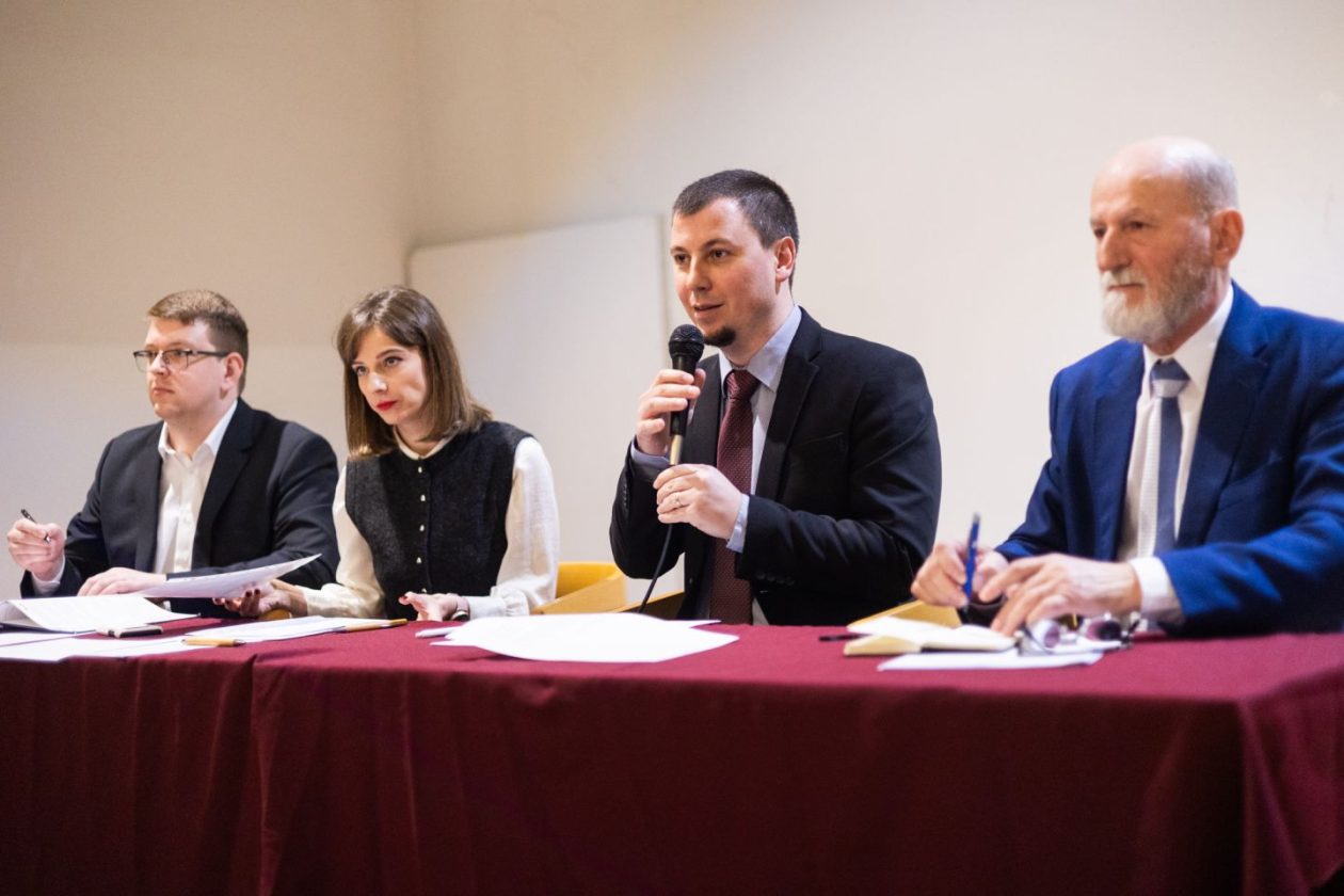 UPRAVLJAČKA TIJELA Zoran Turk s novim timom vodi Ogranak Matice hrvatske u Čakovcu (3)