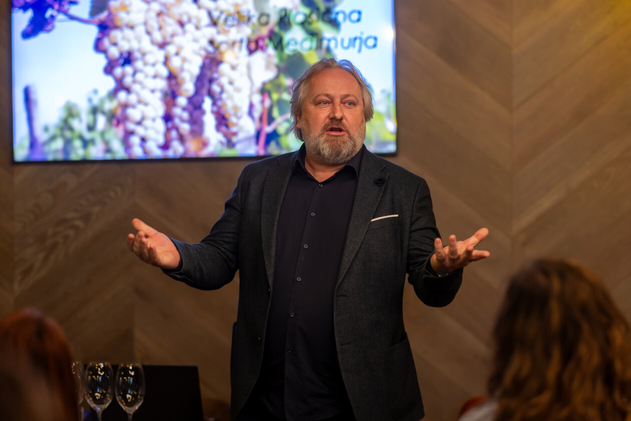 URBANOVO – Miva – radionica 7pušišel u zagrebu (1)