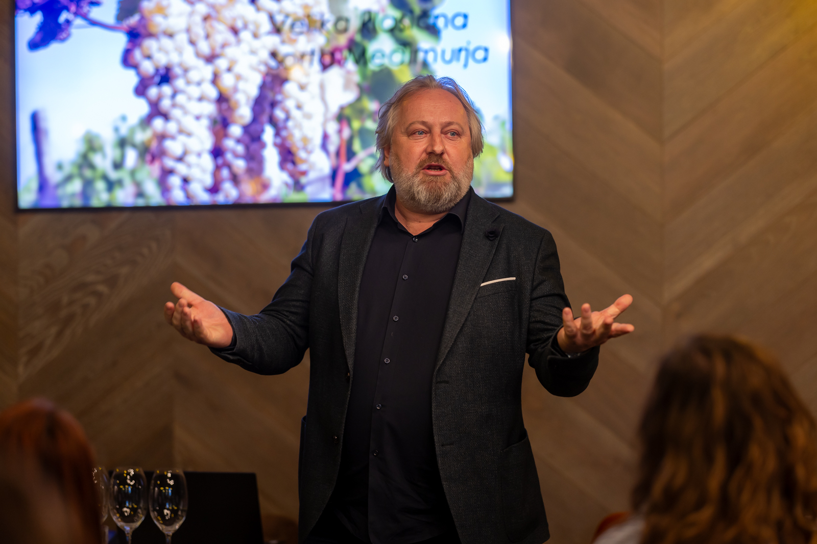 URBANOVO – Miva – radionica 7pušišel u zagrebu (1)